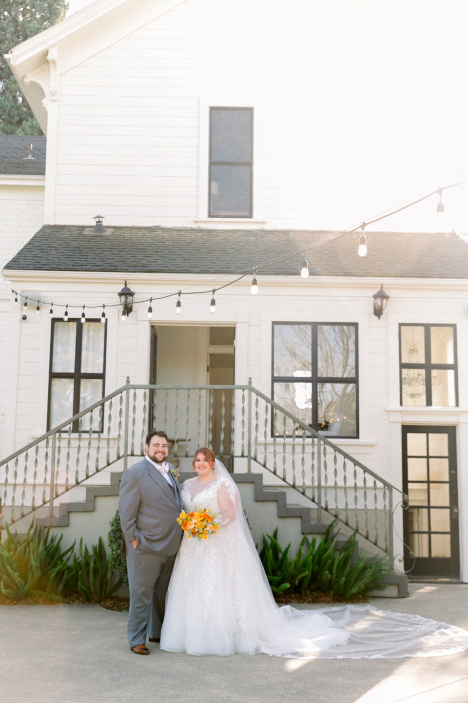park_winters_wedding_0016.jpg