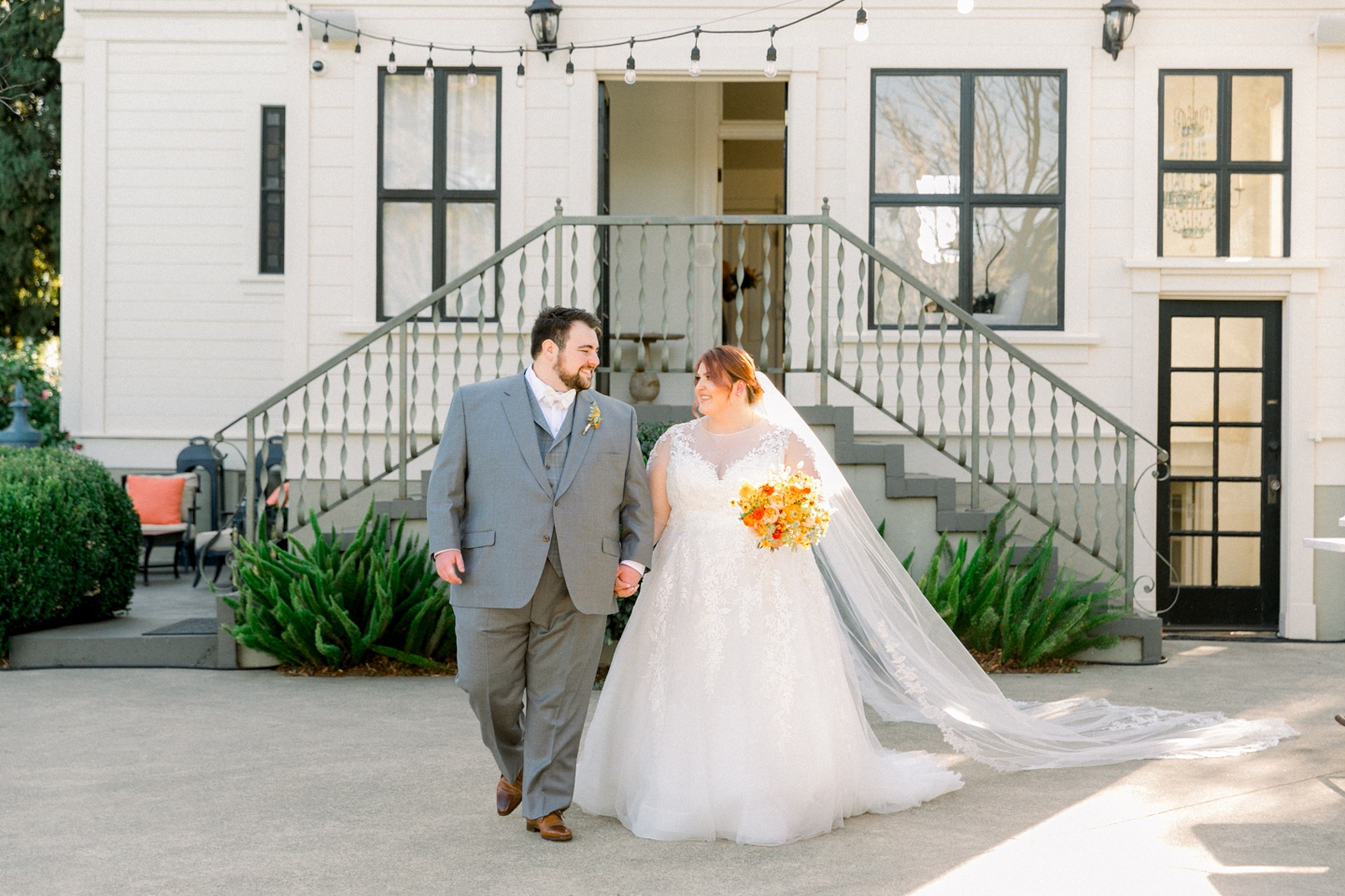 park_winters_wedding_0017.jpg