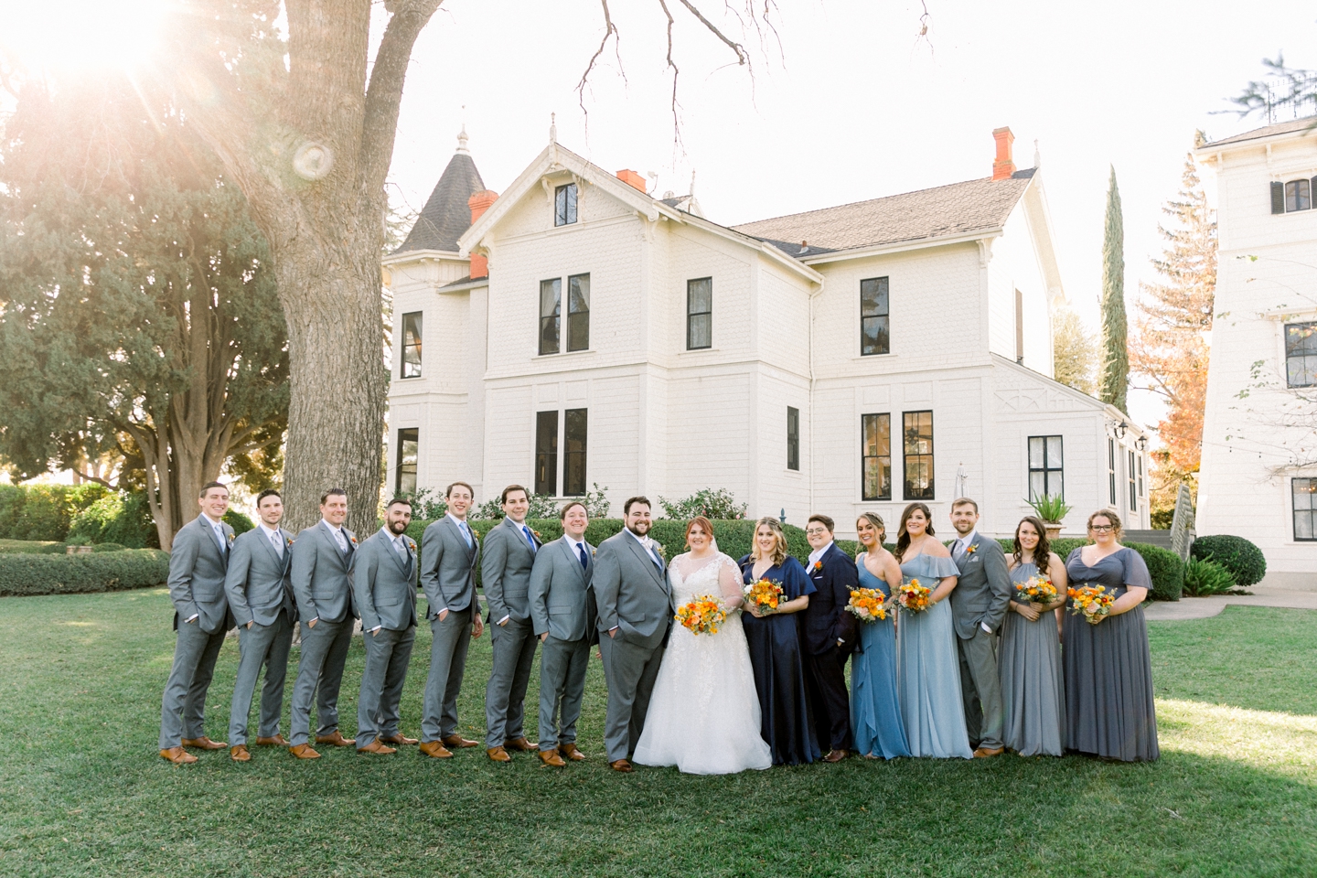 park_winters_wedding_0018.jpg