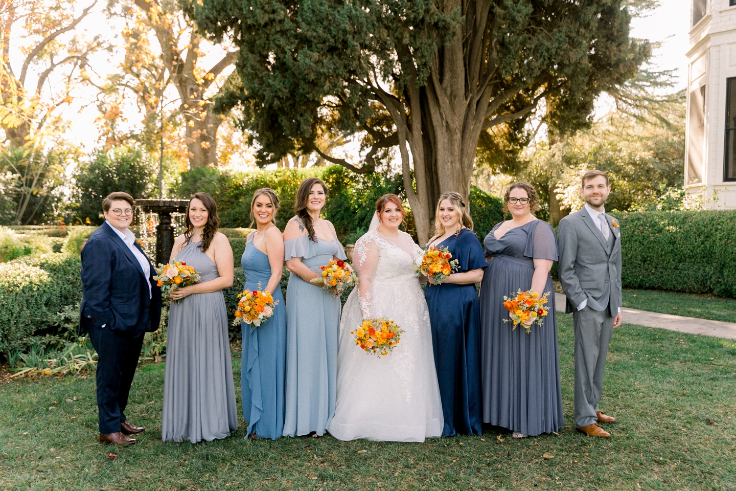 park_winters_wedding_0019.jpg