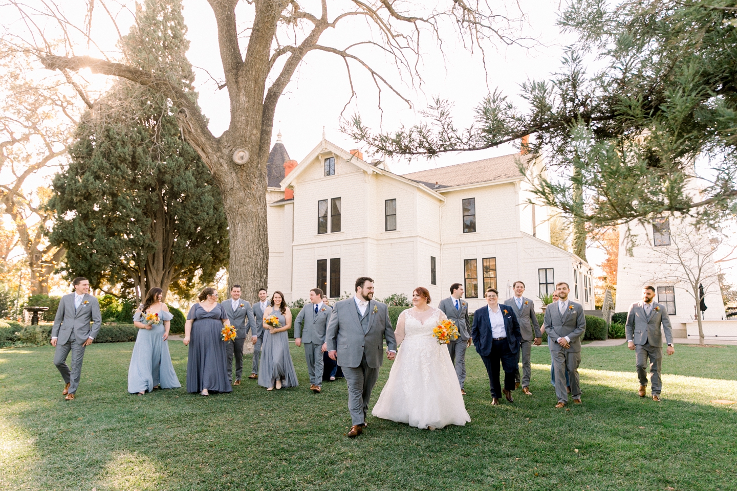 park_winters_wedding_0020.jpg