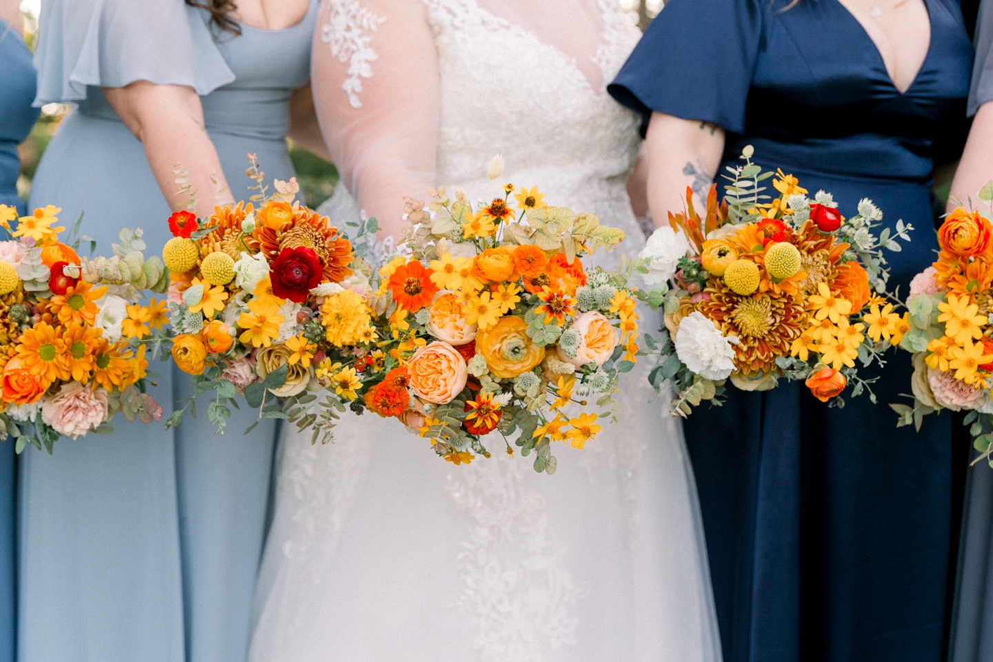park_winters_wedding_0021.jpg