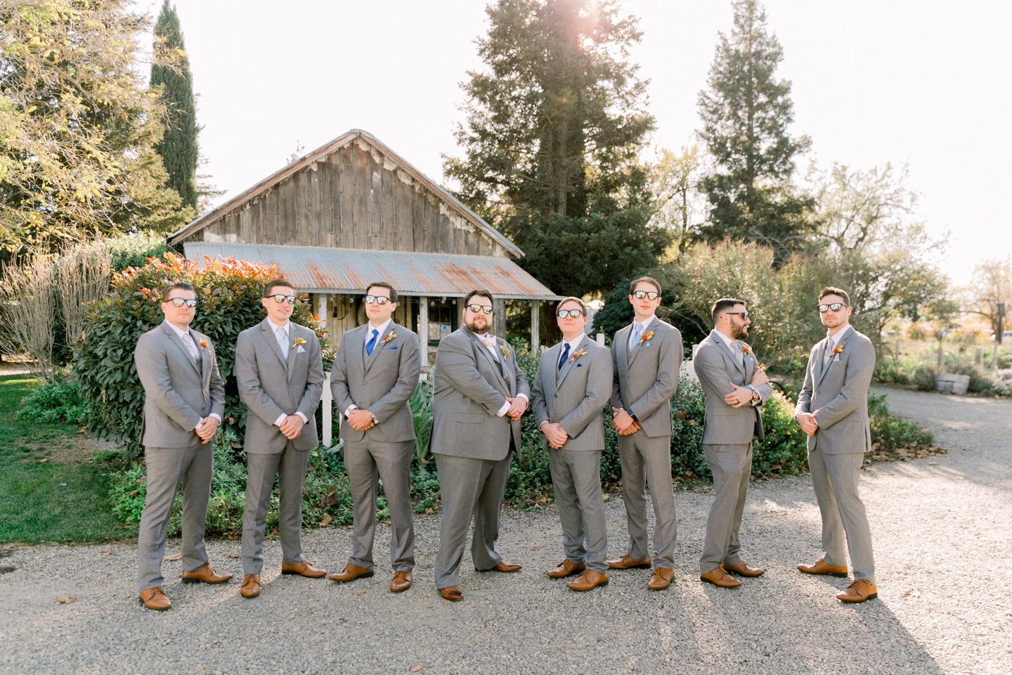 park_winters_wedding_0022.jpg