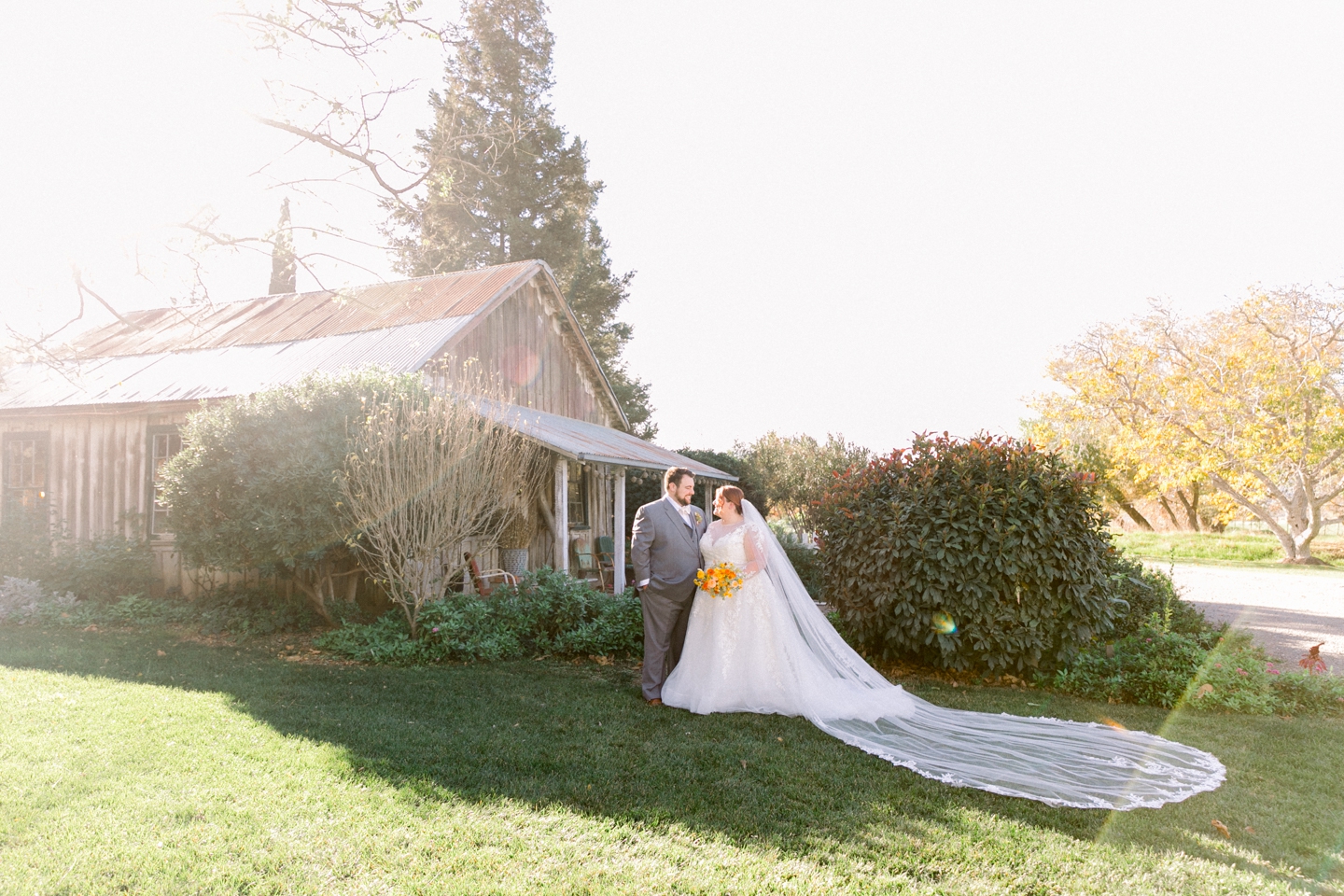 park_winters_wedding_0023.jpg