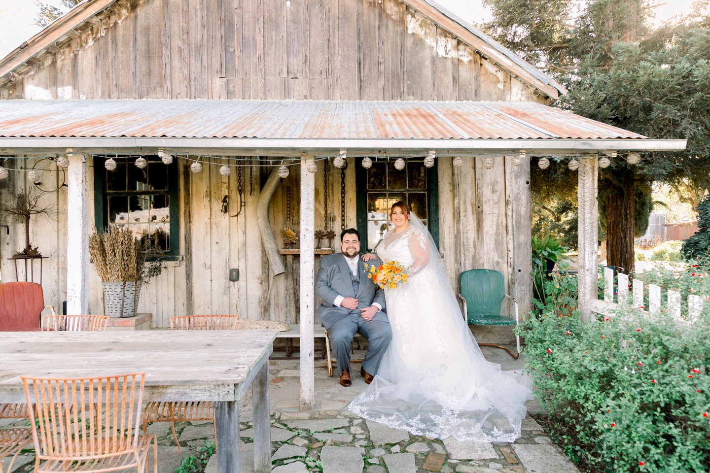 park_winters_wedding_0024.jpg