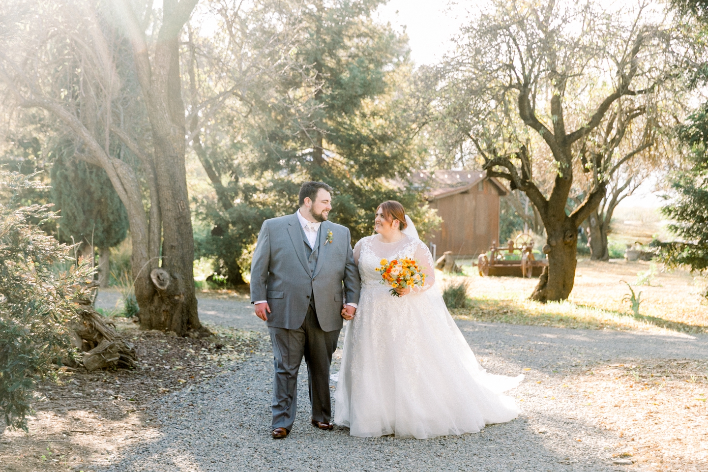 park_winters_wedding_0025.jpg