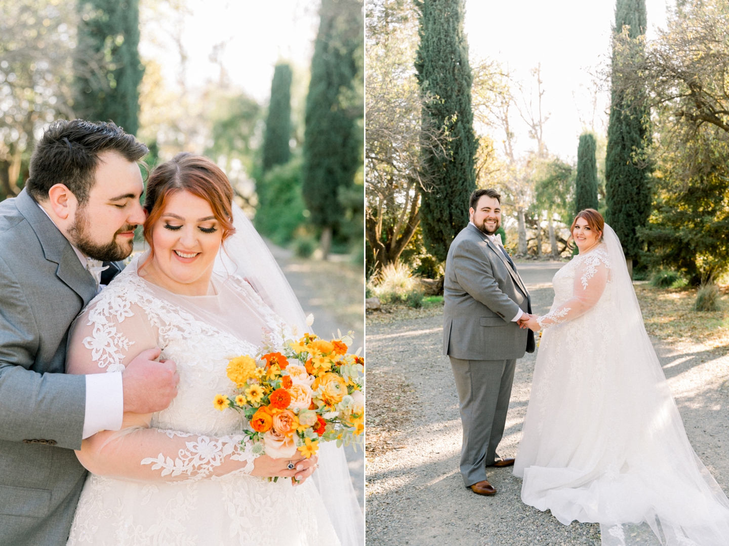 park_winters_wedding_0026.jpg