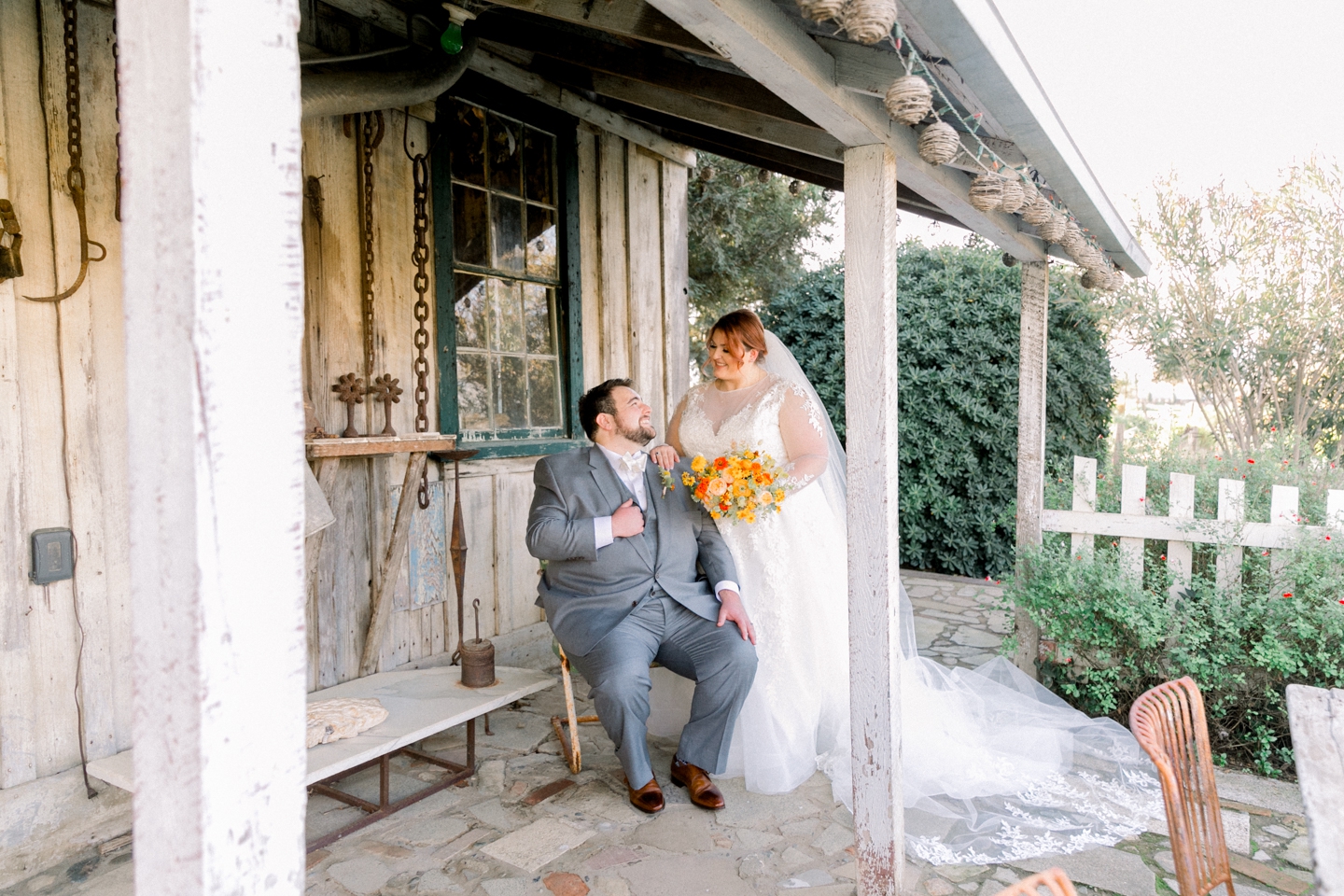 park_winters_wedding_0027.jpg