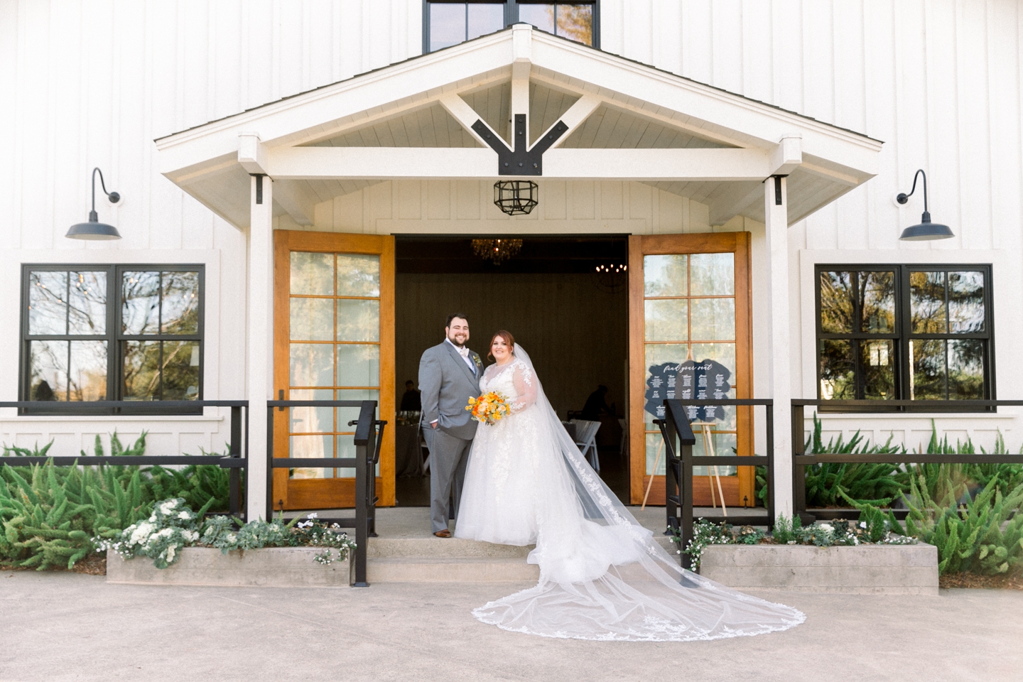 park_winters_wedding_0028.jpg