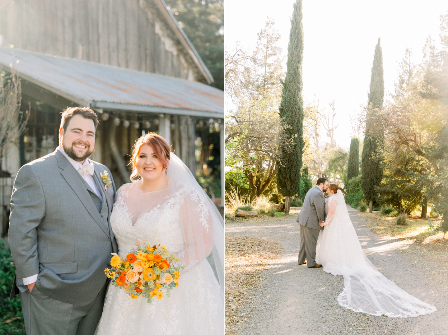 park_winters_wedding_0029.jpg