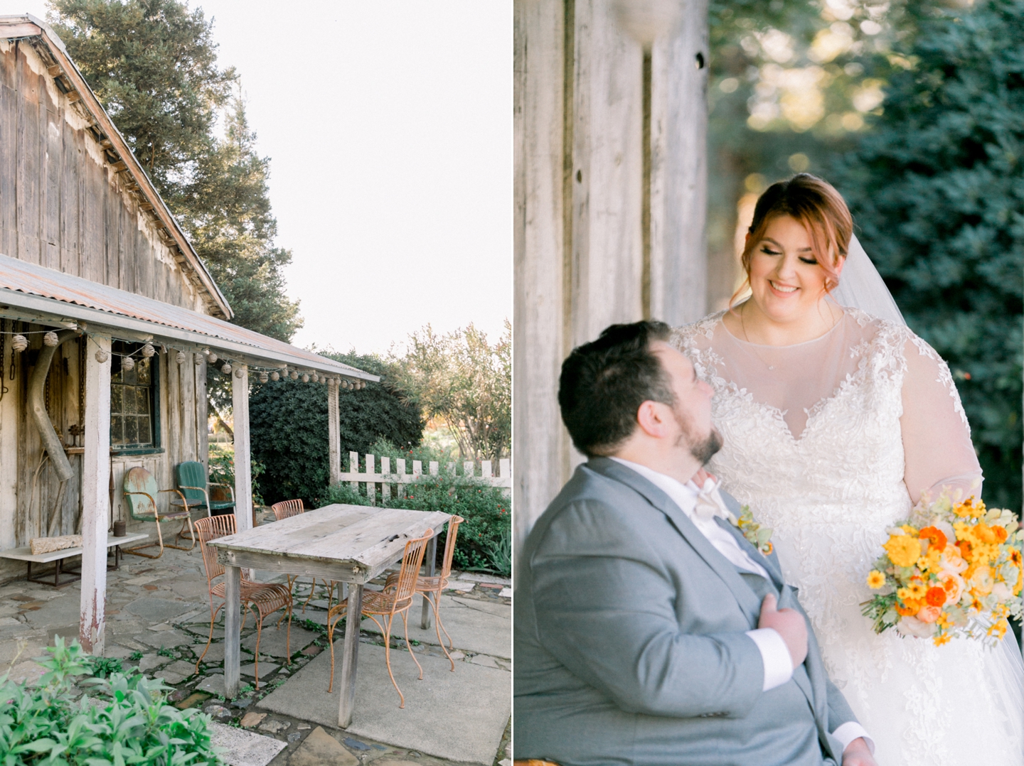 park_winters_wedding_0030.jpg