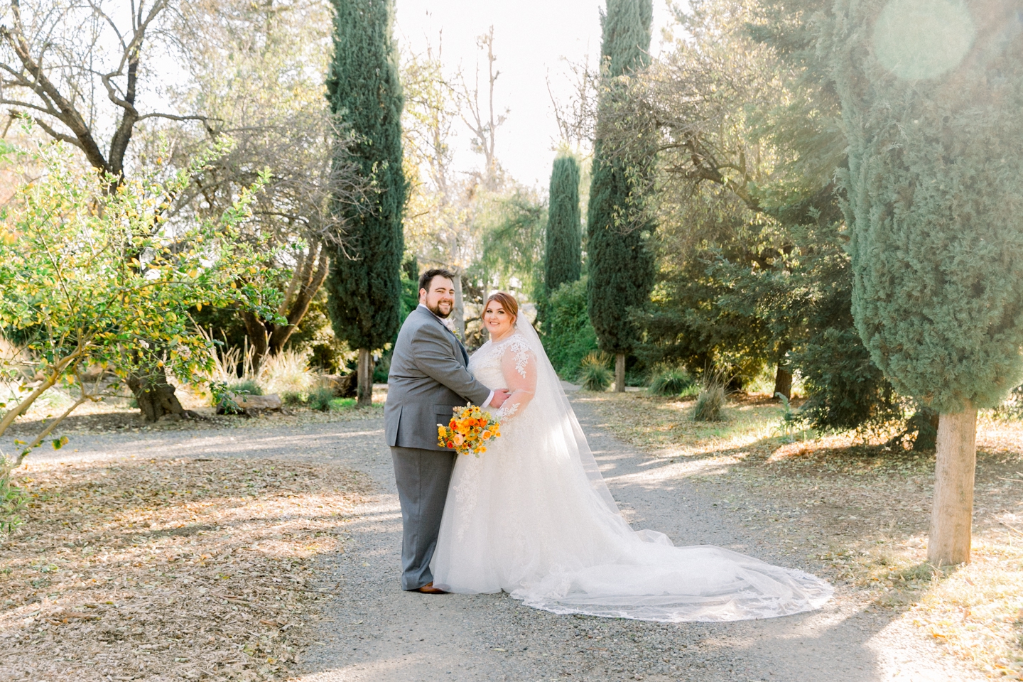 park_winters_wedding_0031.jpg