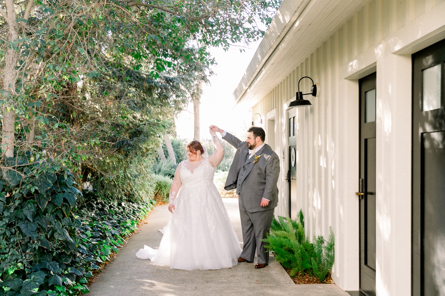 park_winters_wedding_0032.jpg