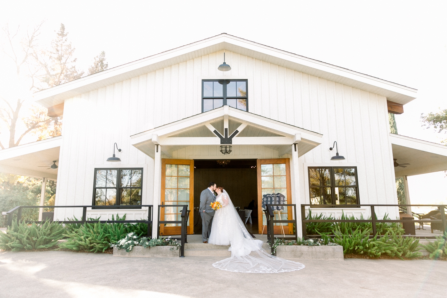 park_winters_wedding_0033.jpg