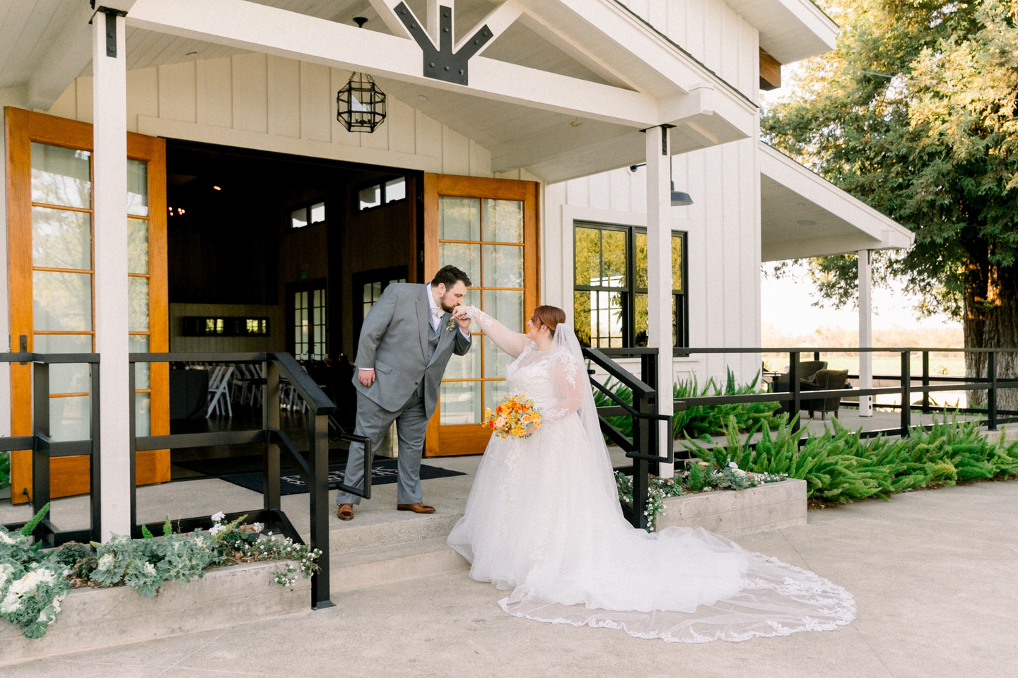 park_winters_wedding_0034.jpg