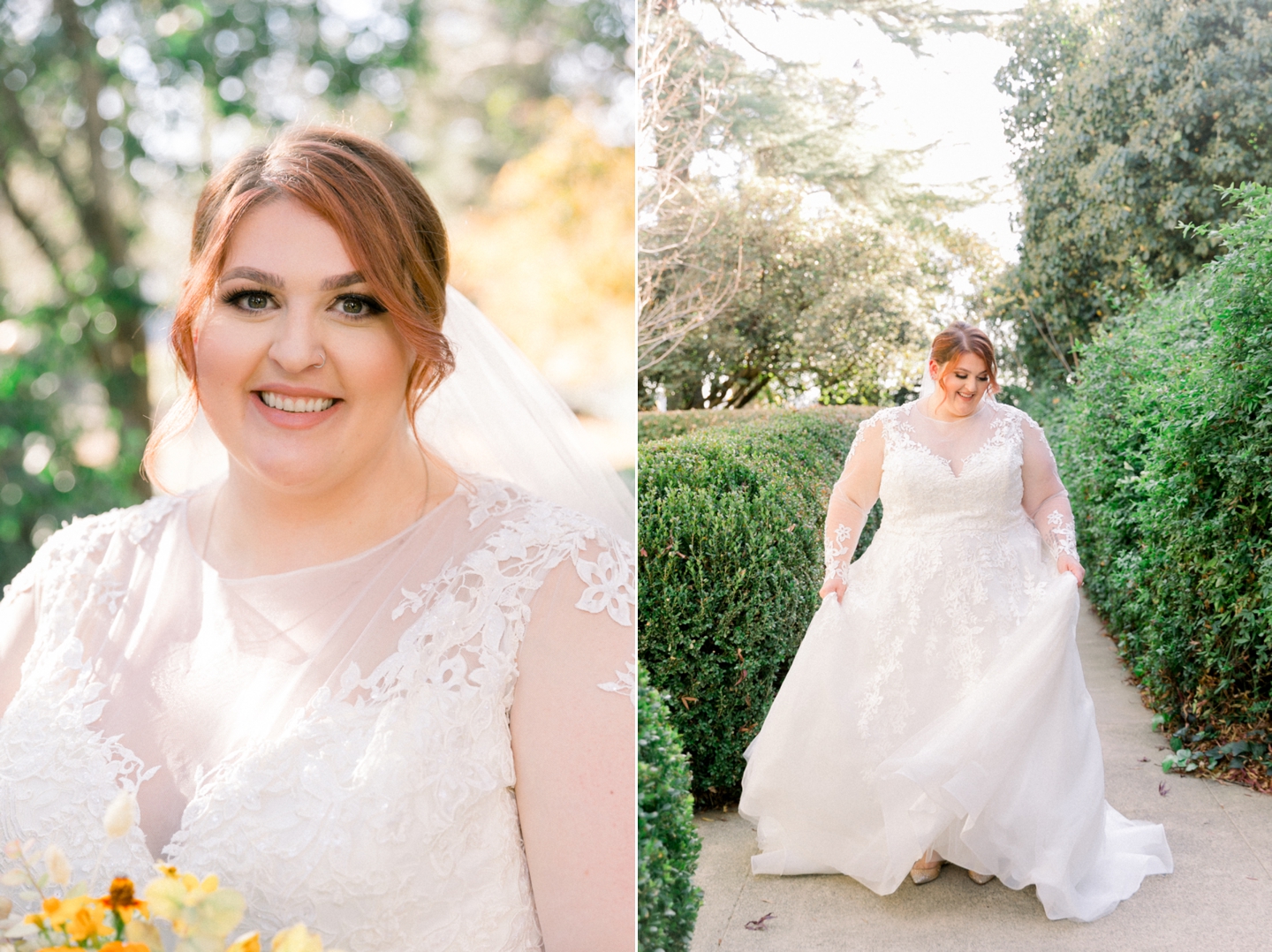 park_winters_wedding_0035.jpg