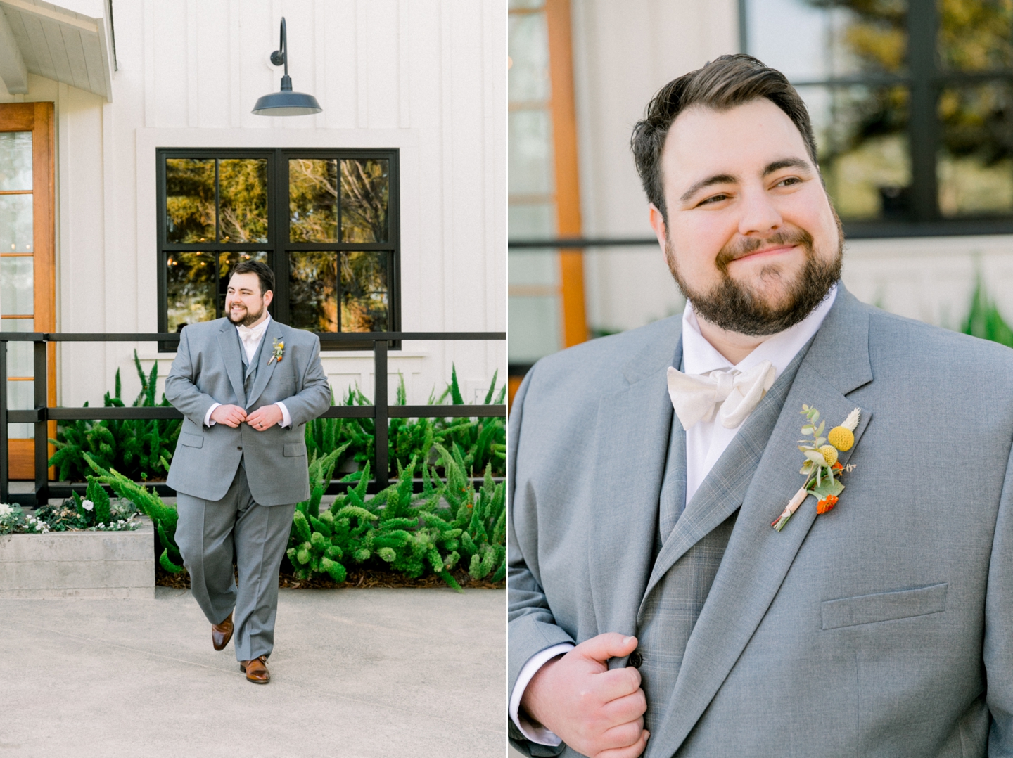 park_winters_wedding_0036.jpg
