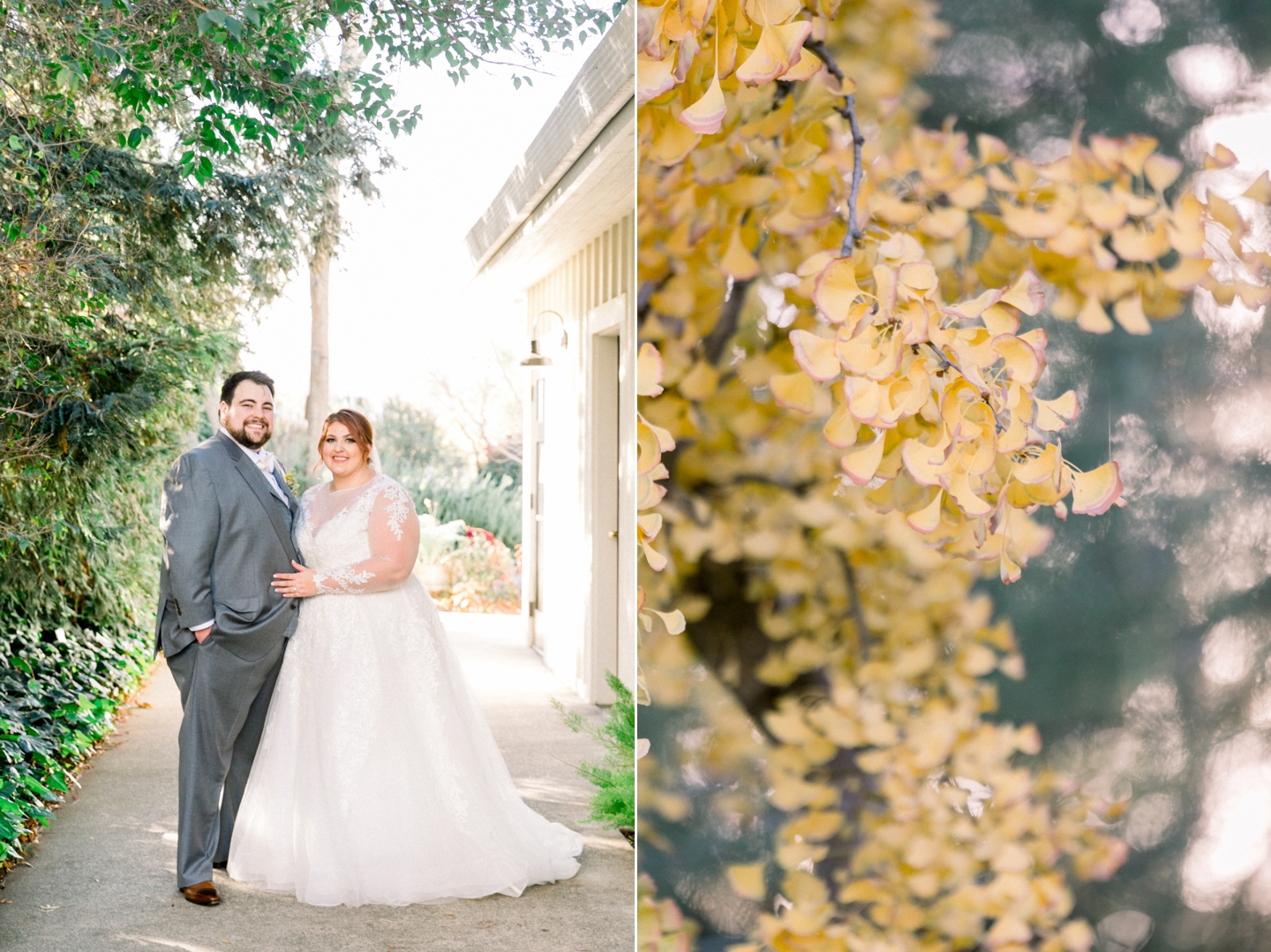 park_winters_wedding_0037.jpg