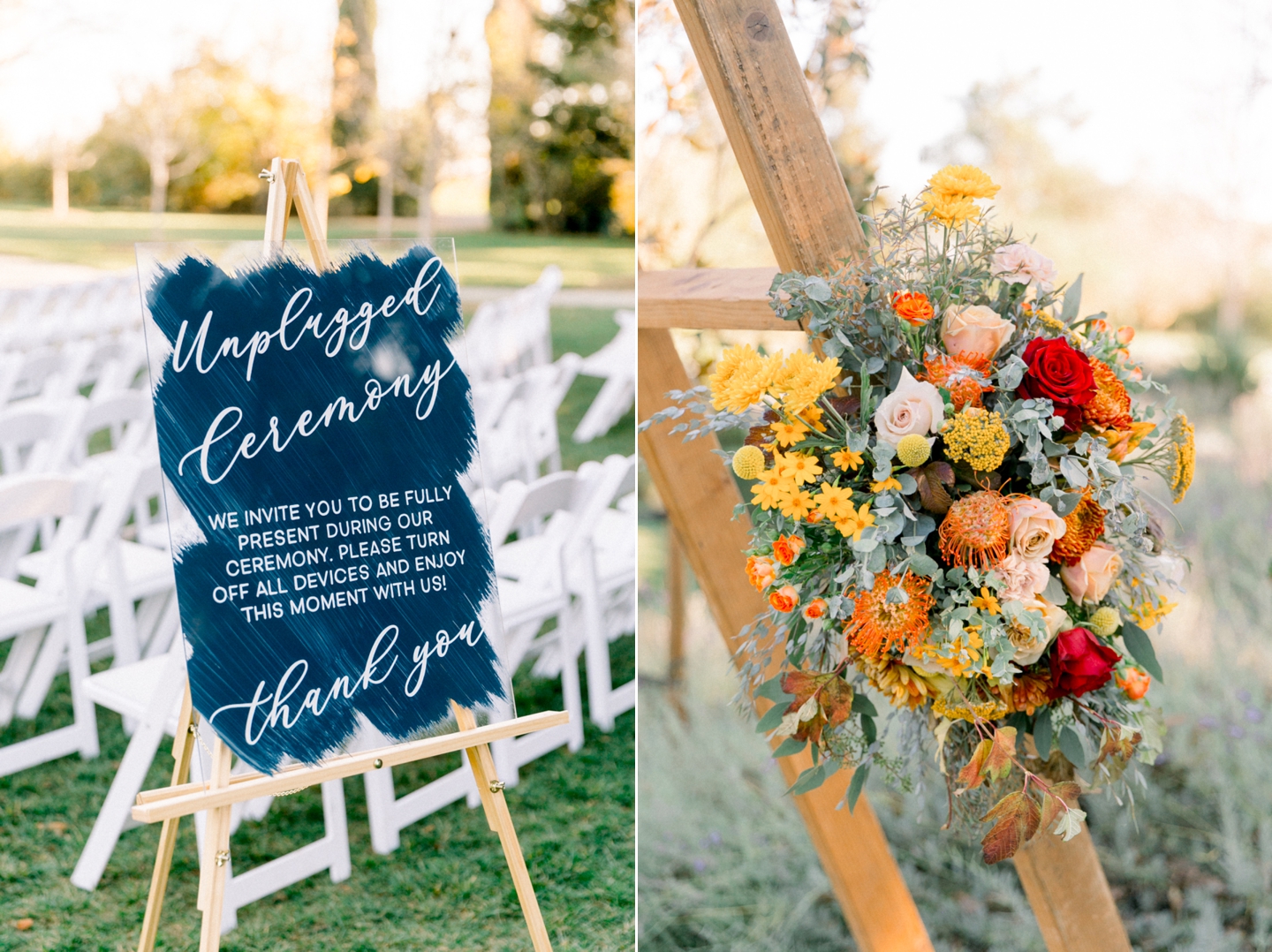 park_winters_wedding_0038.jpg