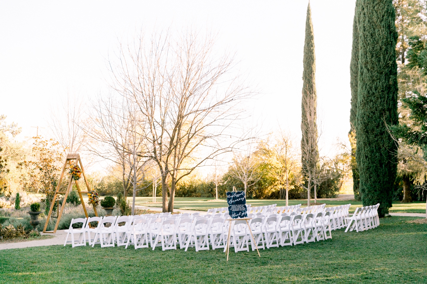park_winters_wedding_0039.jpg