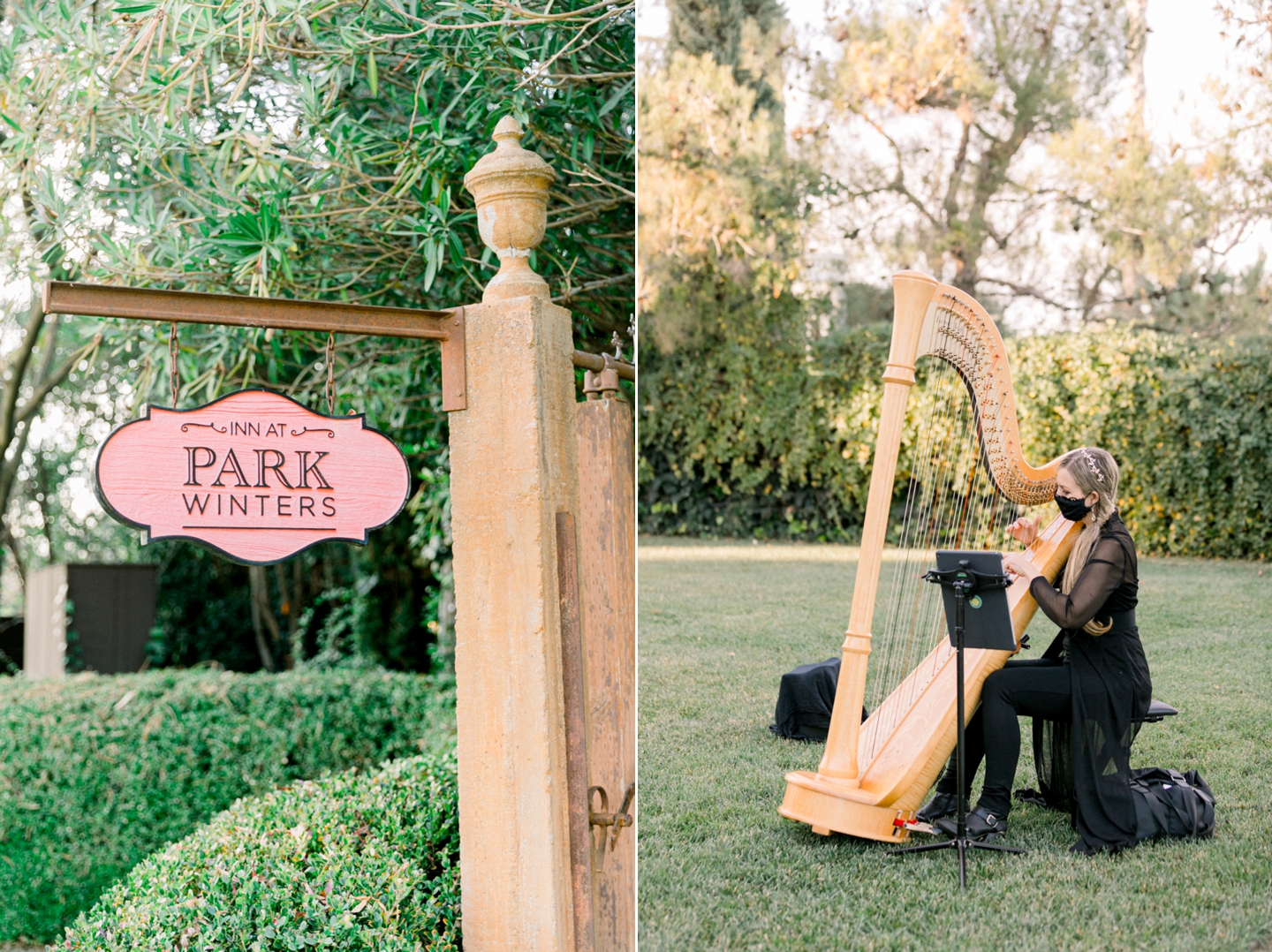 park_winters_wedding_0040.jpg