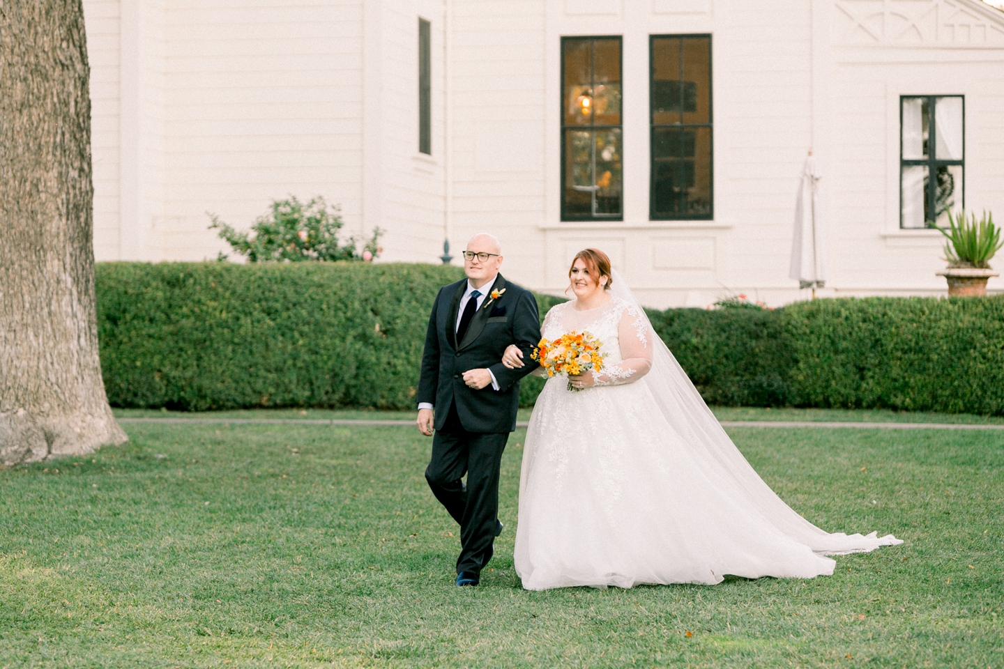park_winters_wedding_0041.jpg