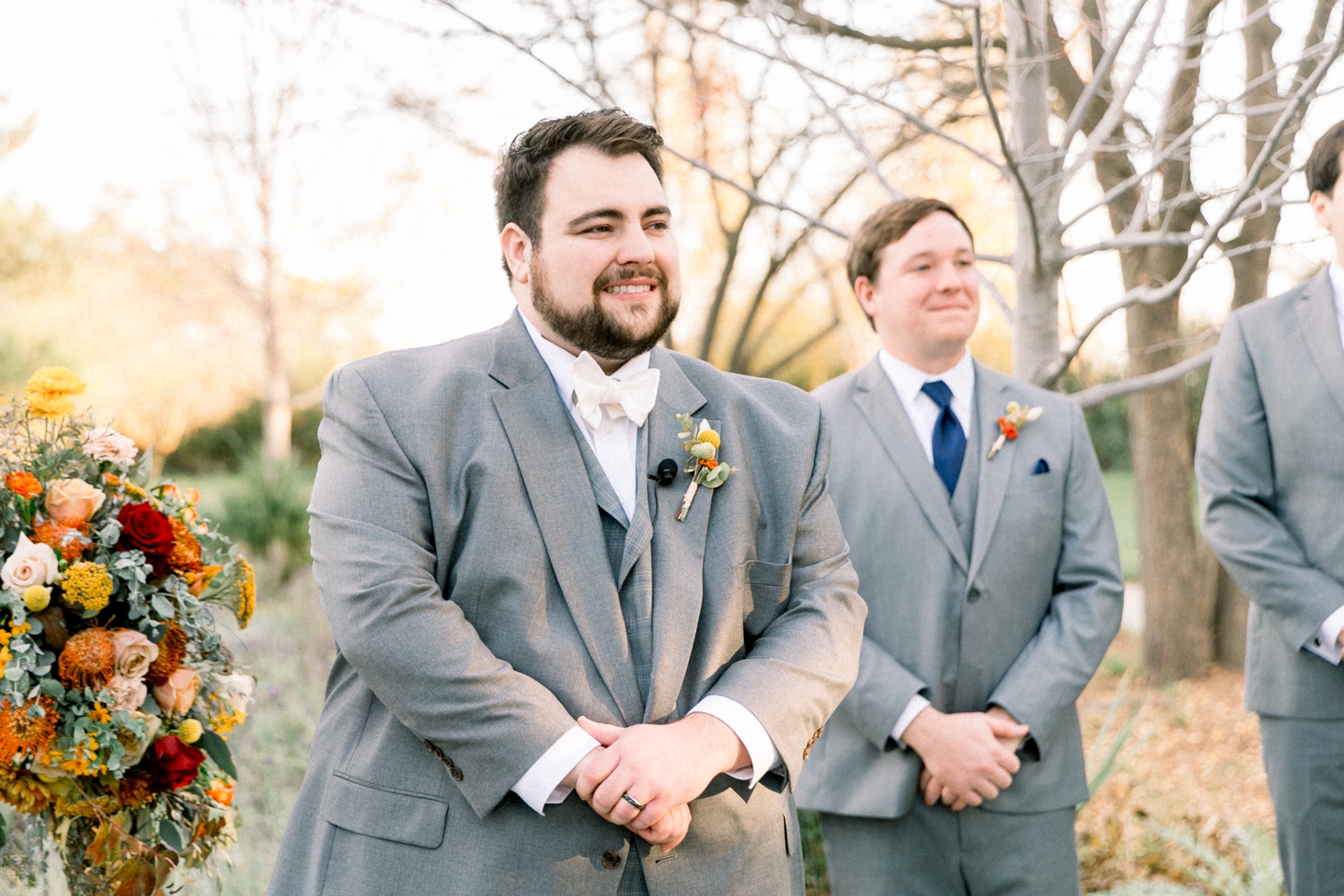 park_winters_wedding_0042.jpg