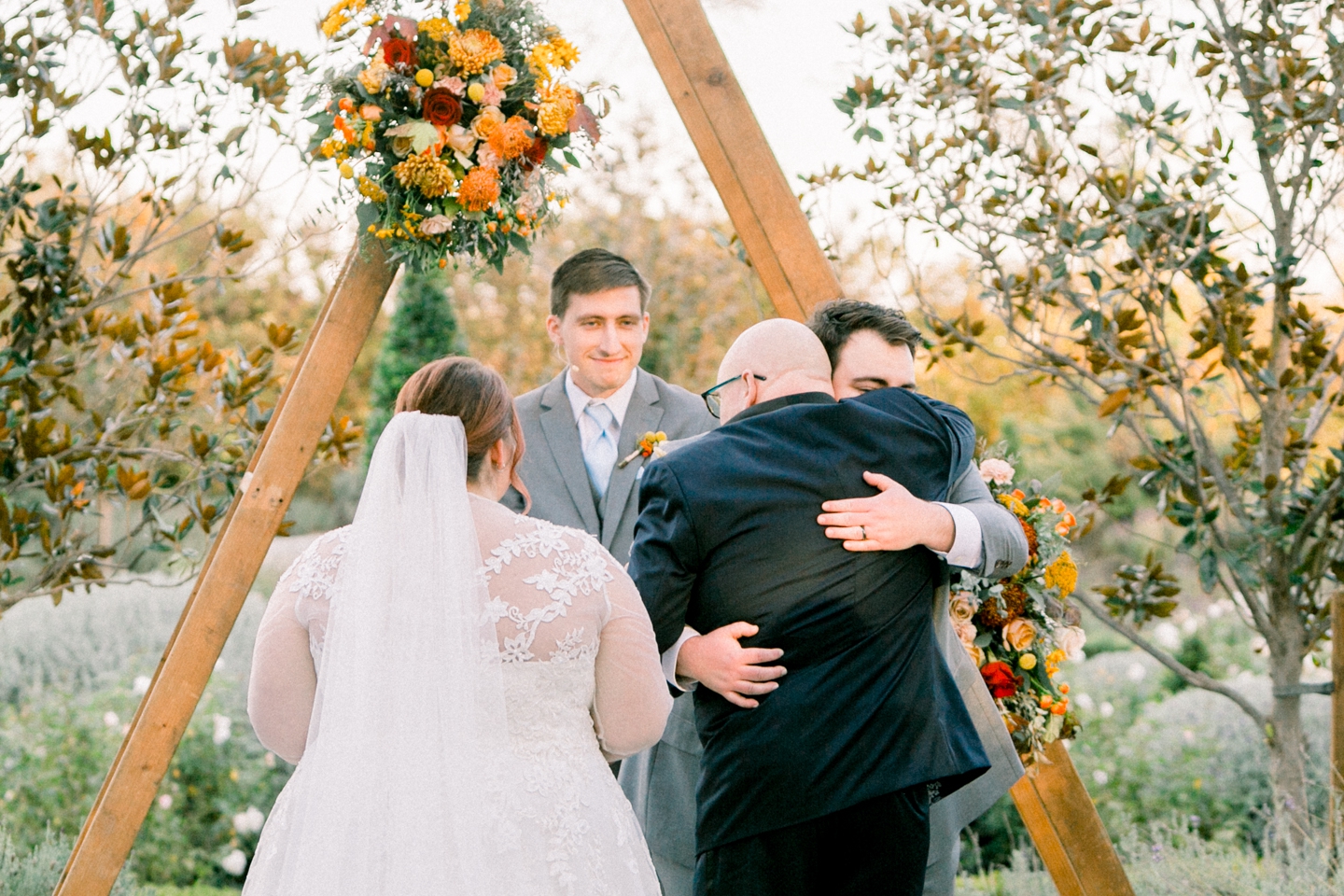 park_winters_wedding_0043.jpg