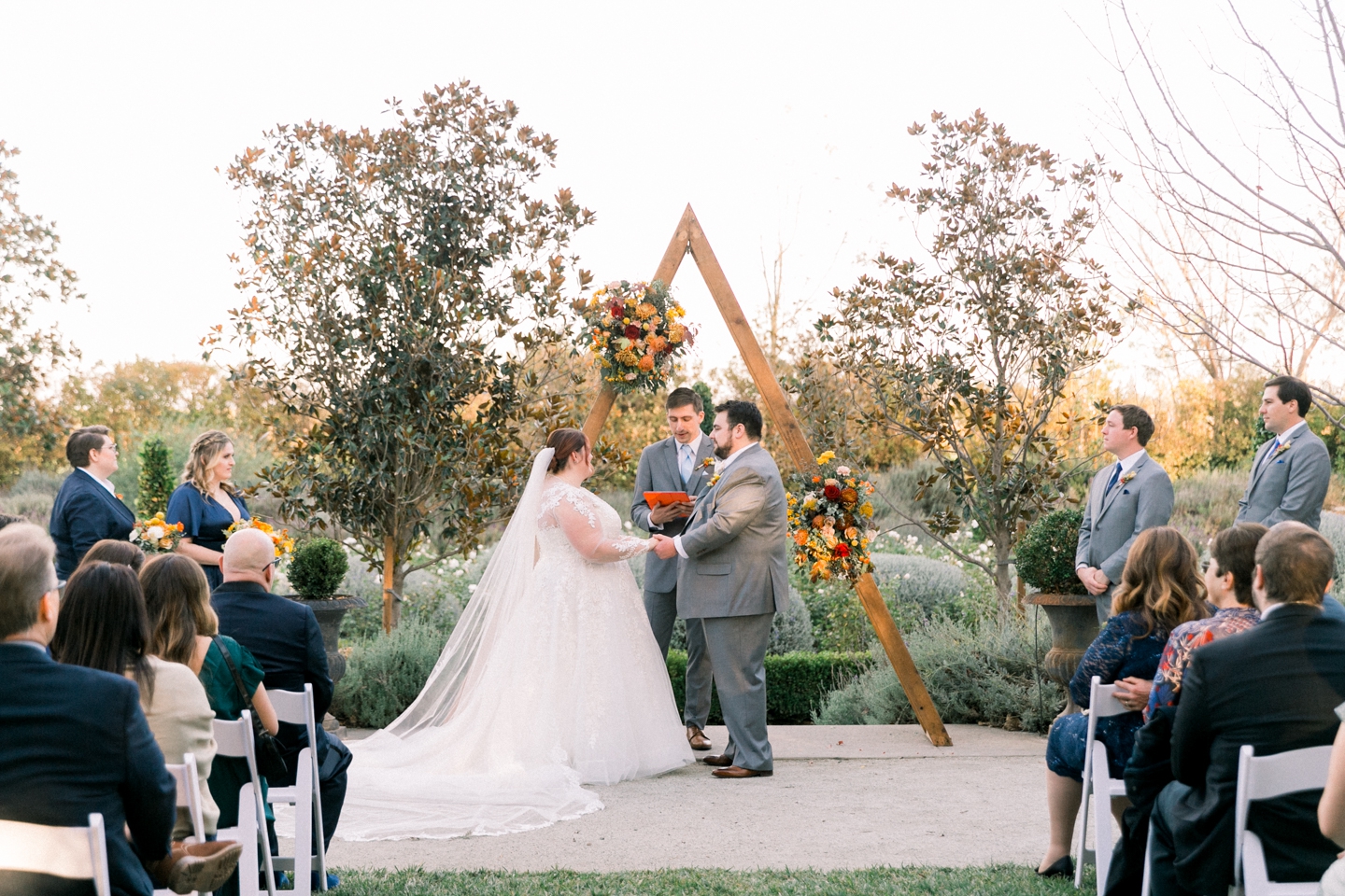 park_winters_wedding_0044.jpg
