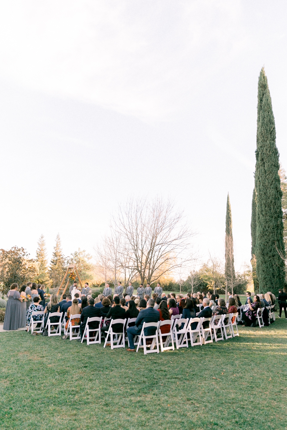 park_winters_wedding_0045.jpg