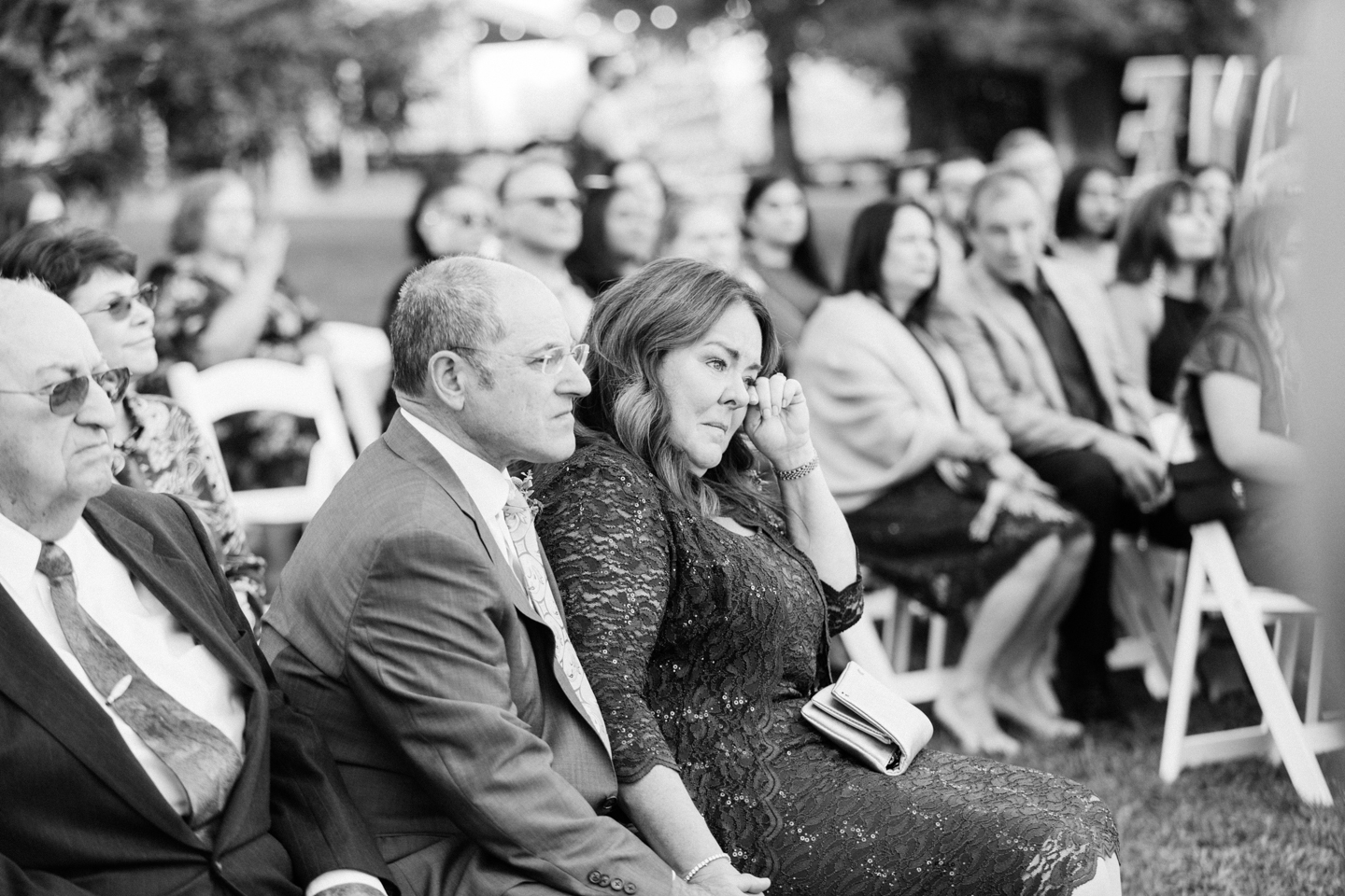 park_winters_wedding_0046.jpg