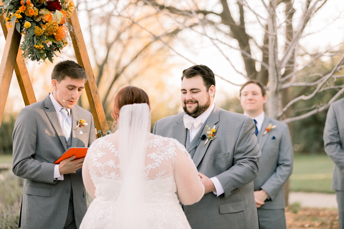 park_winters_wedding_0047.jpg
