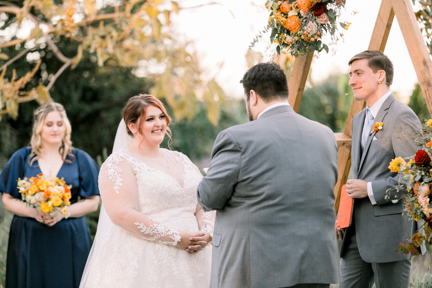 park_winters_wedding_0048.jpg