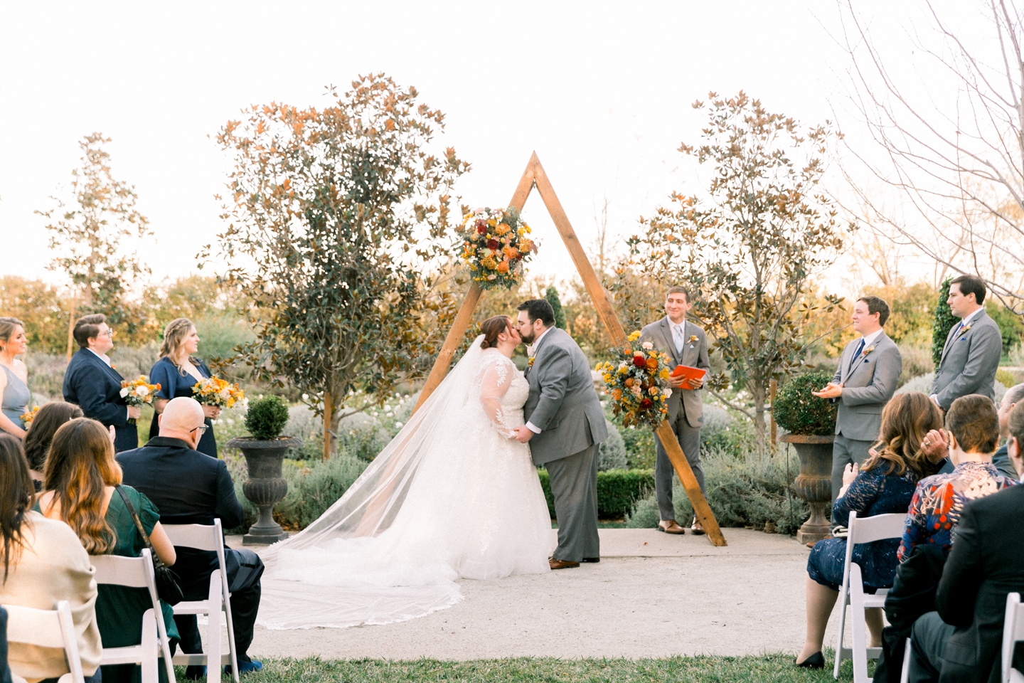 park_winters_wedding_0049.jpg
