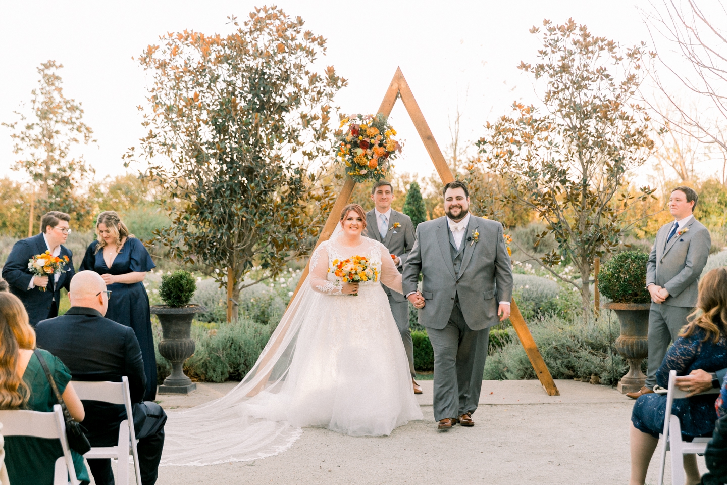 park_winters_wedding_0050.jpg