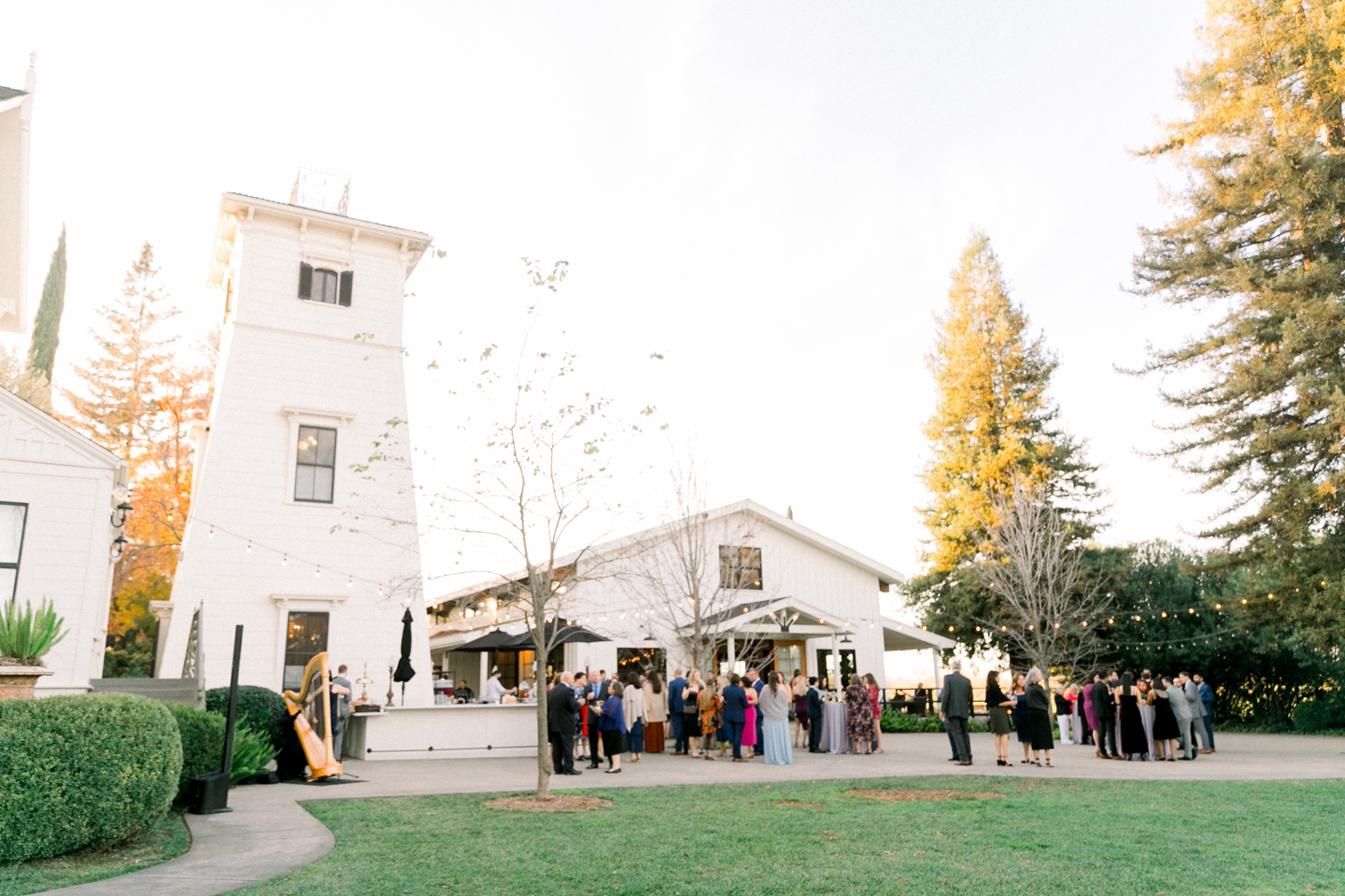 park_winters_wedding_0051.jpg