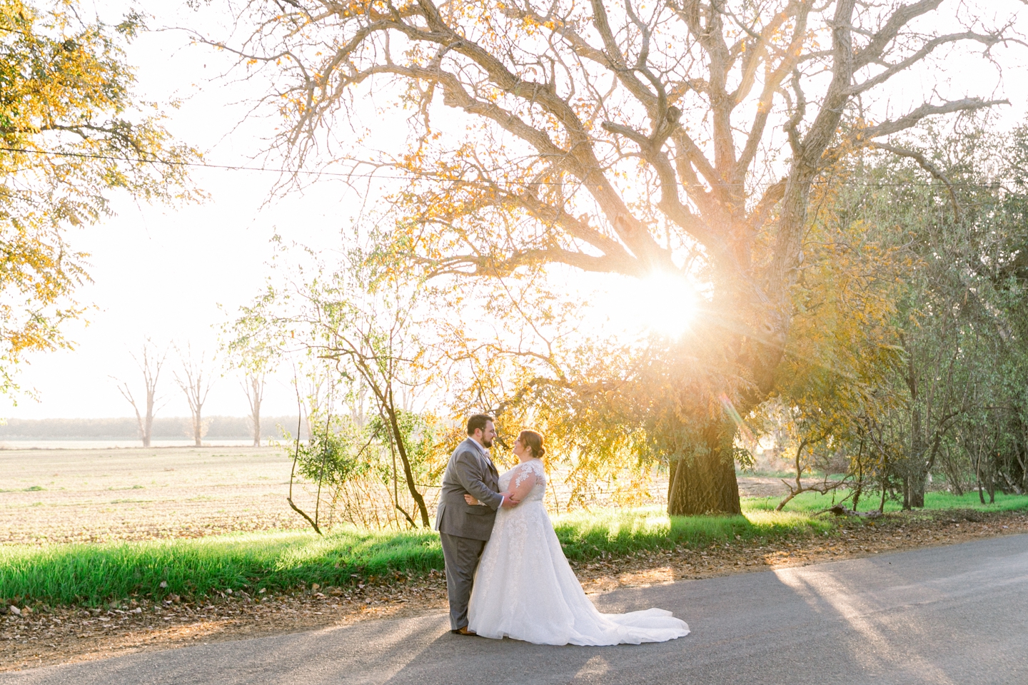 park_winters_wedding_0052.jpg