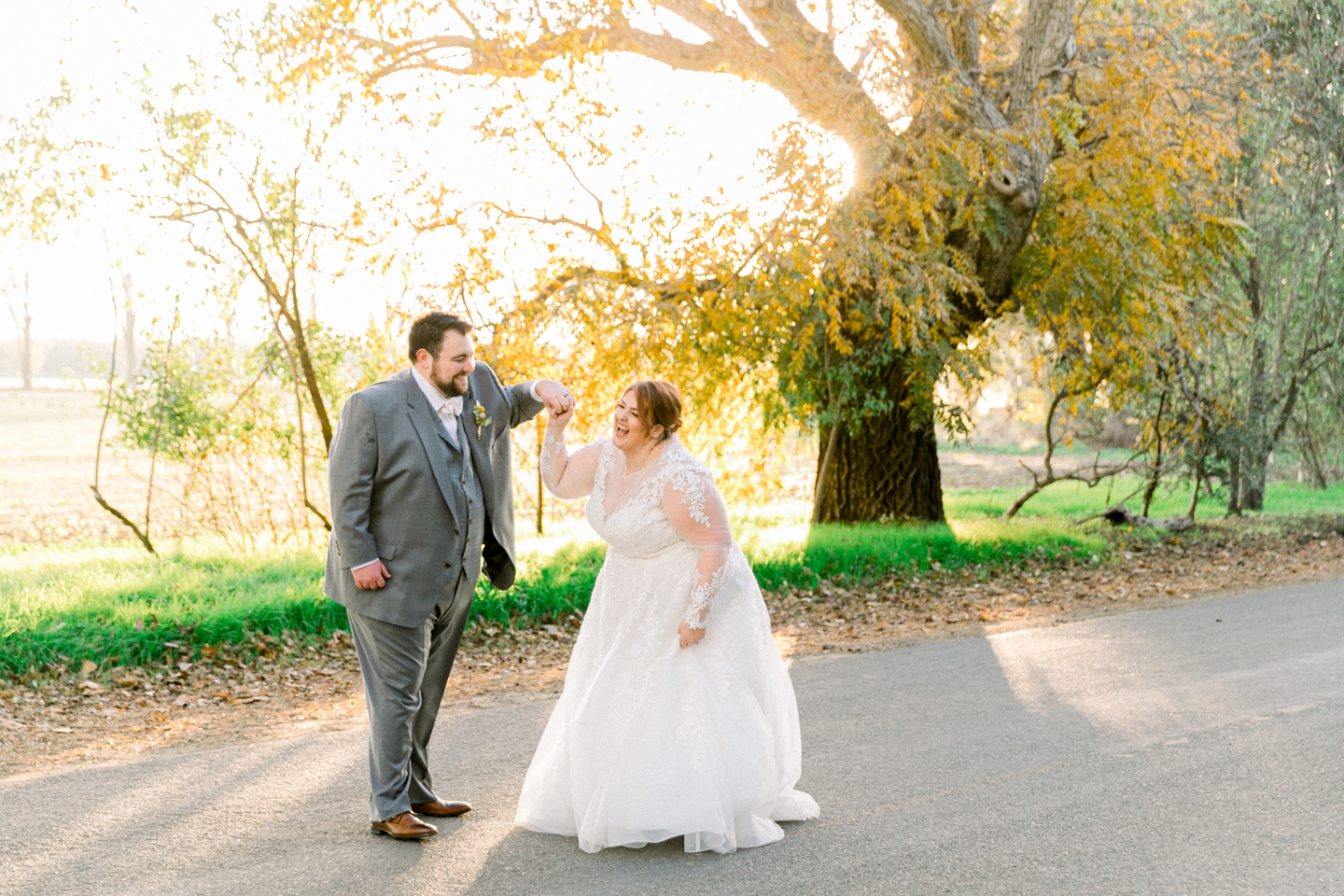 park_winters_wedding_0053.jpg