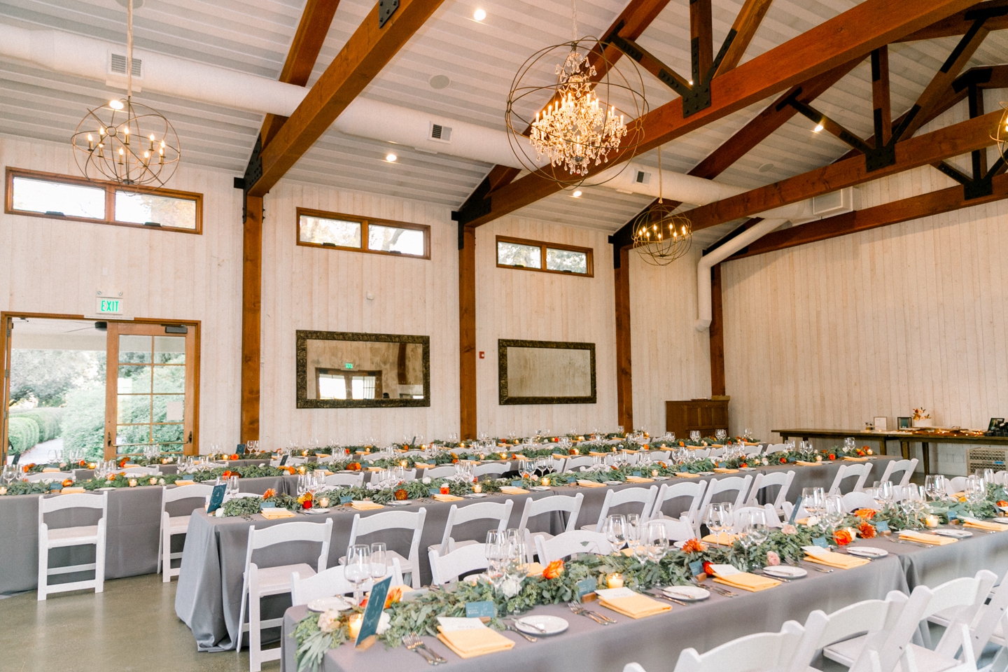 park_winters_wedding_0056.jpg