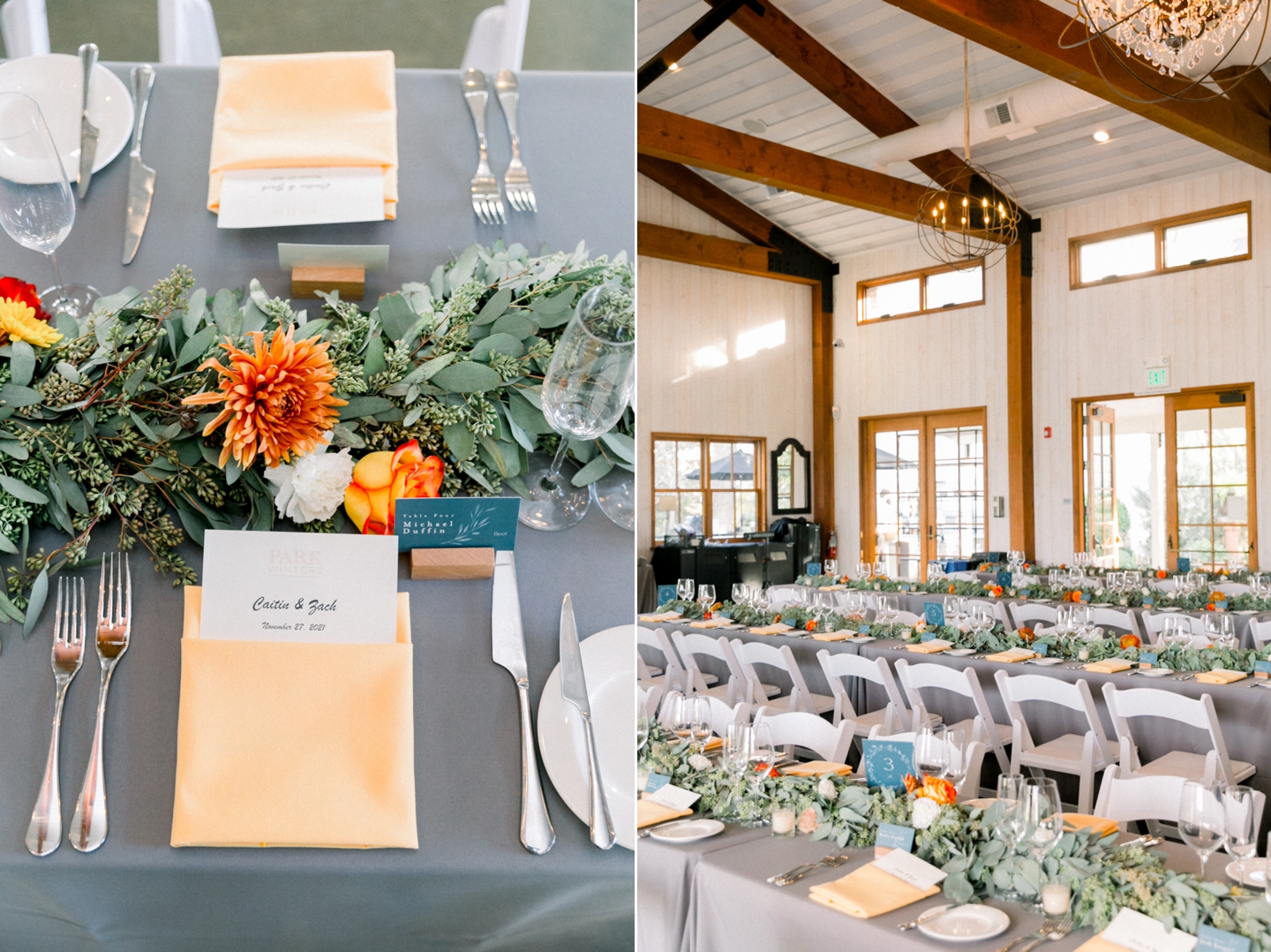 park_winters_wedding_0057.jpg