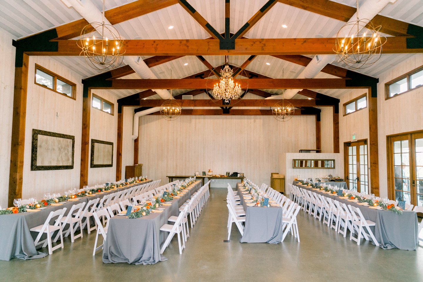 park_winters_wedding_0058.jpg