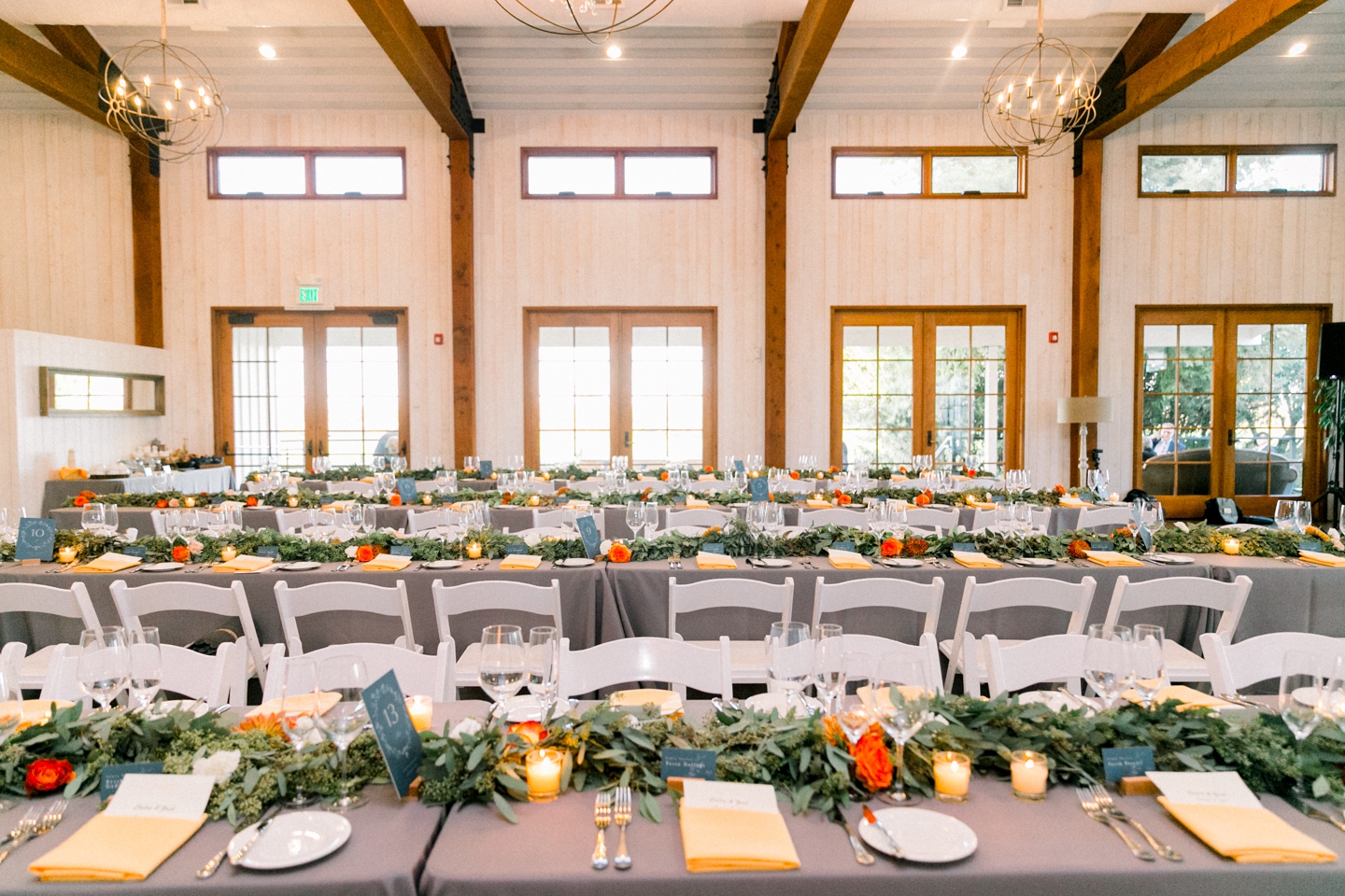 park_winters_wedding_0059.jpg