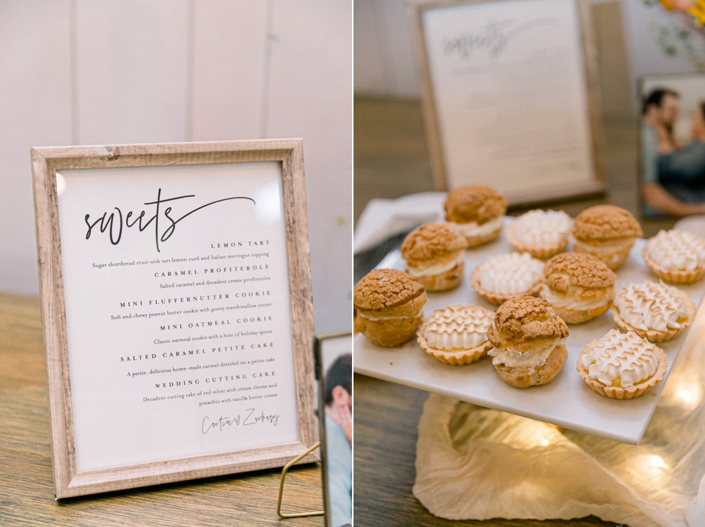 park_winters_wedding_0060.jpg