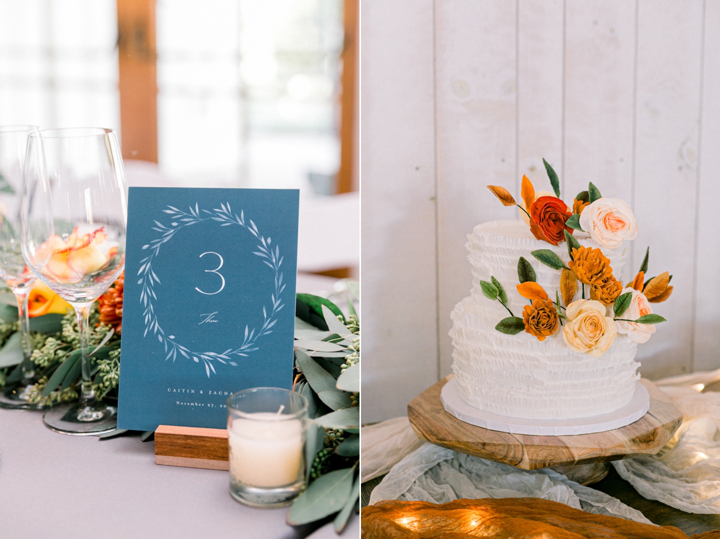 park_winters_wedding_0061.jpg