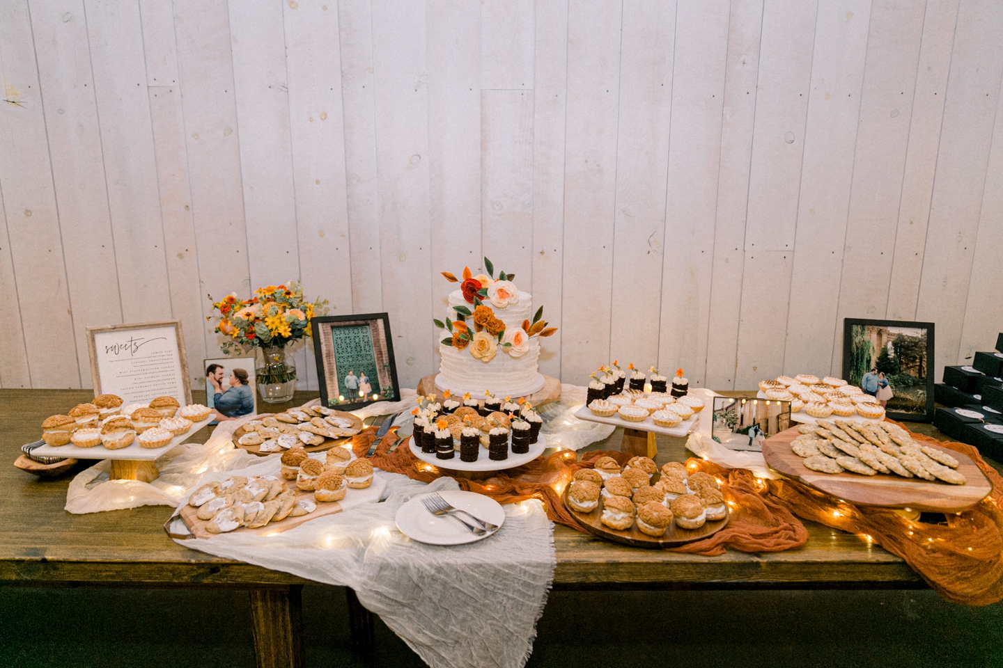 park_winters_wedding_0062.jpg