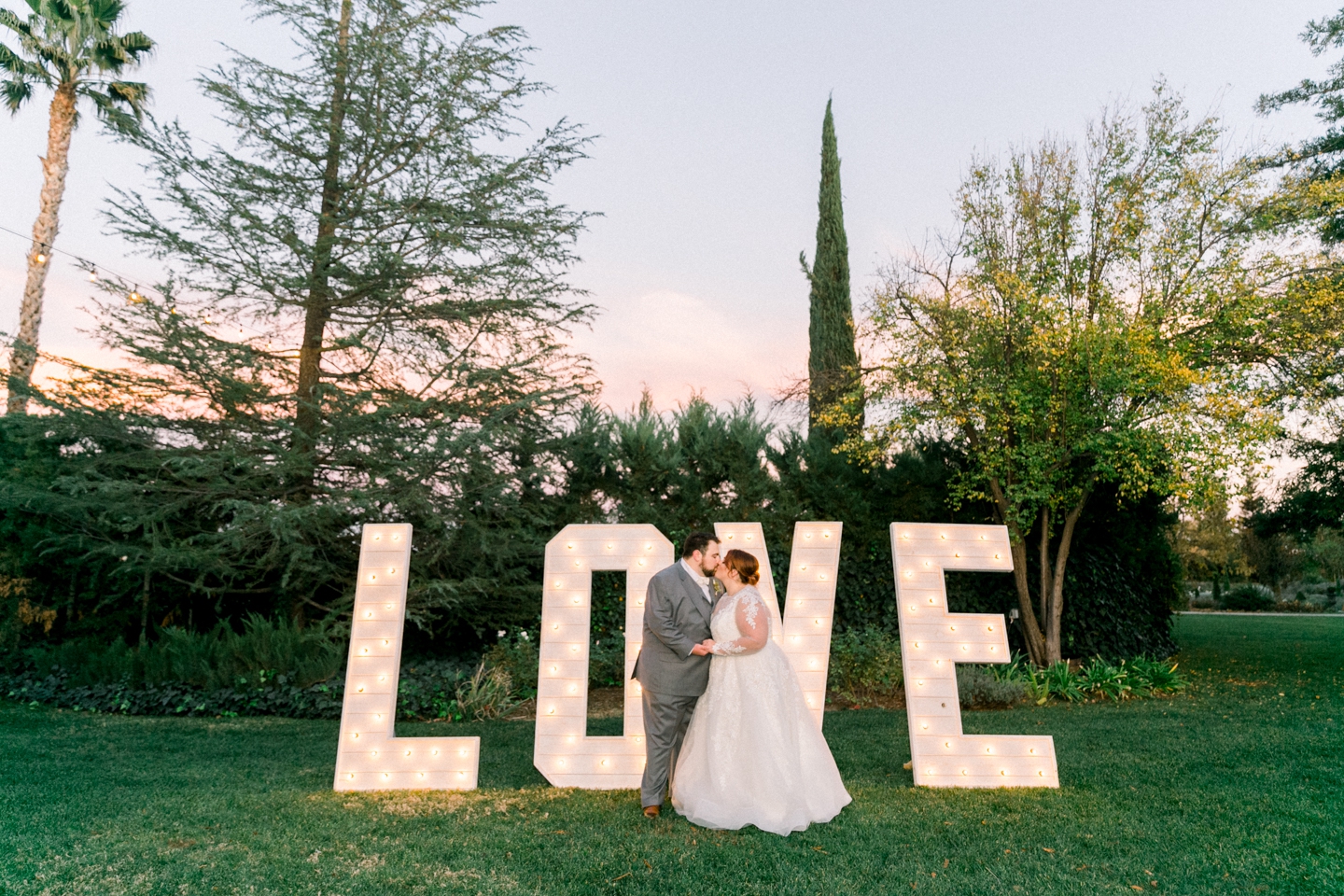 park_winters_wedding_0064.jpg