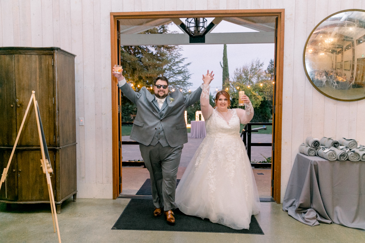 park_winters_wedding_0065.jpg