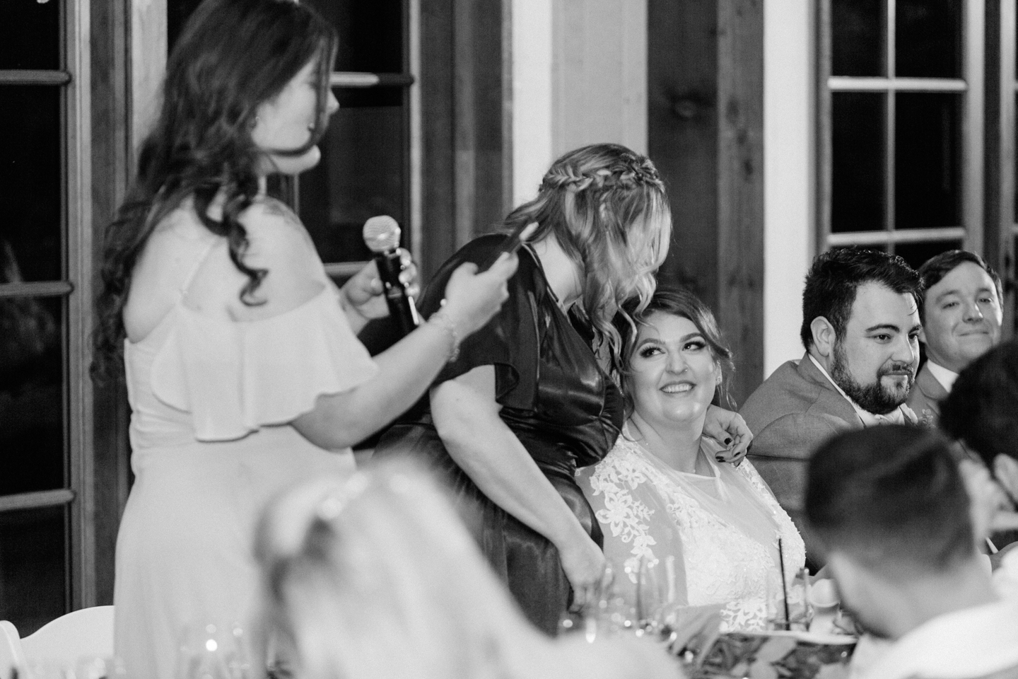park_winters_wedding_0066.jpg