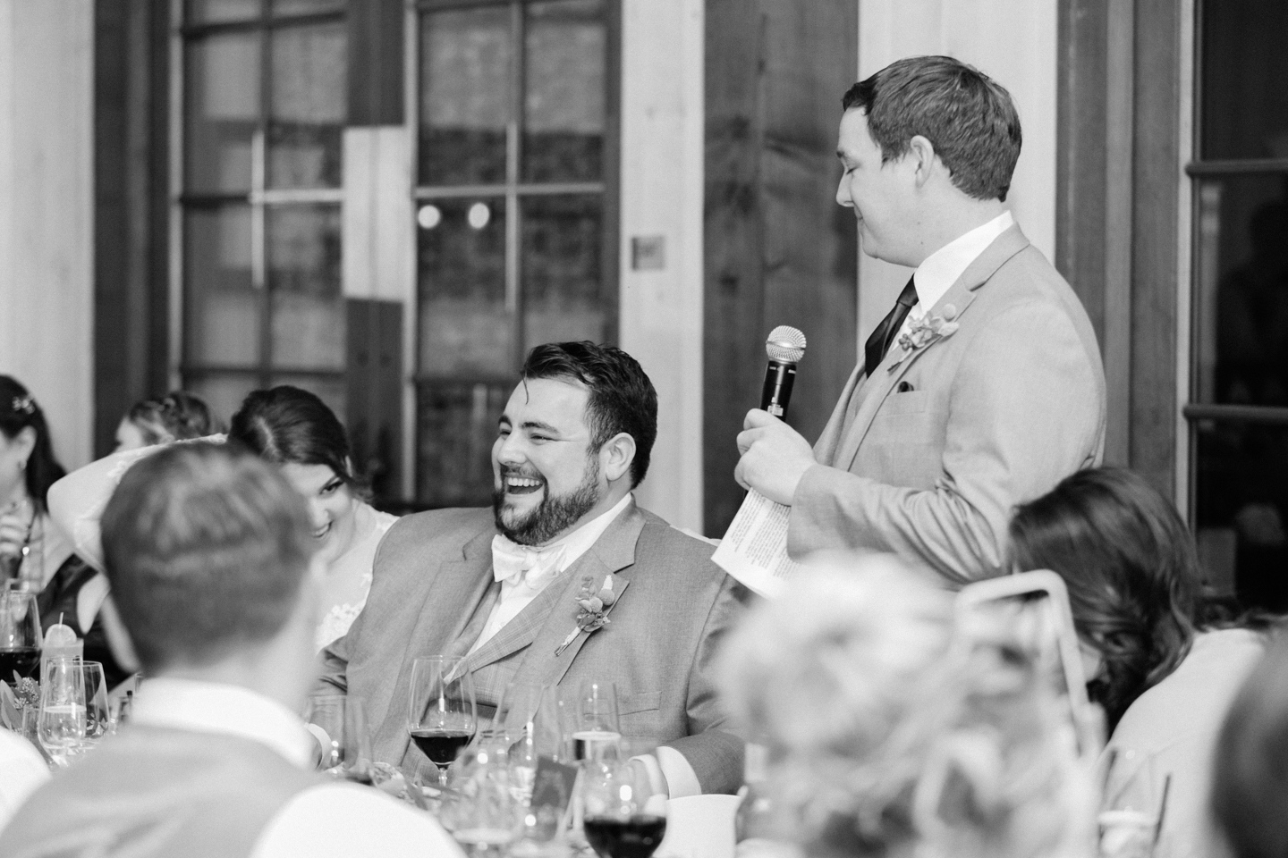 park_winters_wedding_0067.jpg