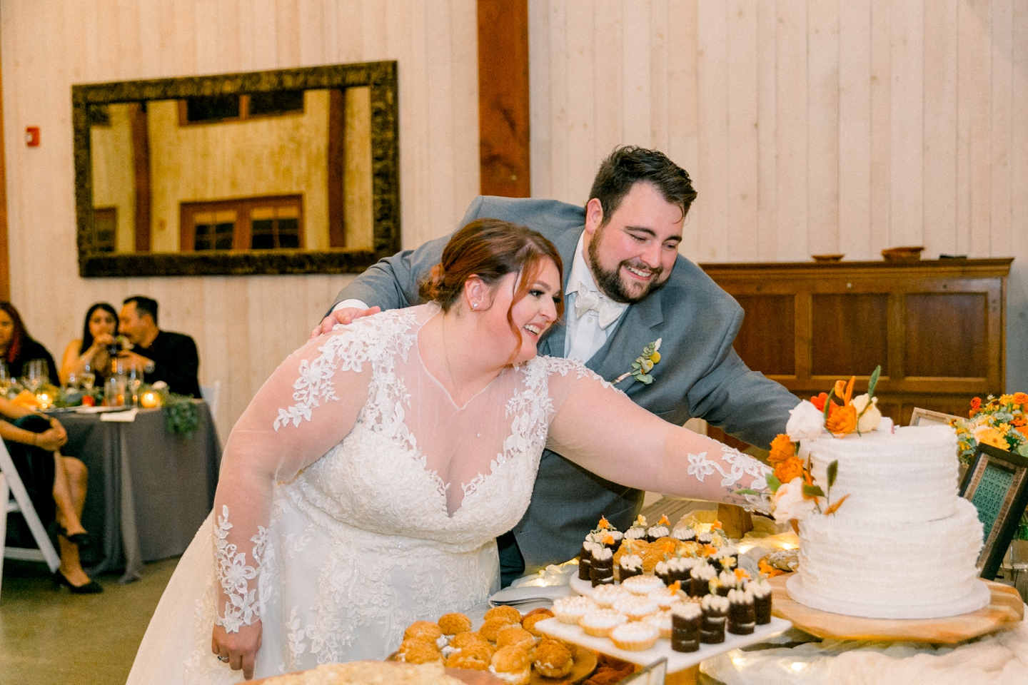 park_winters_wedding_0068.jpg
